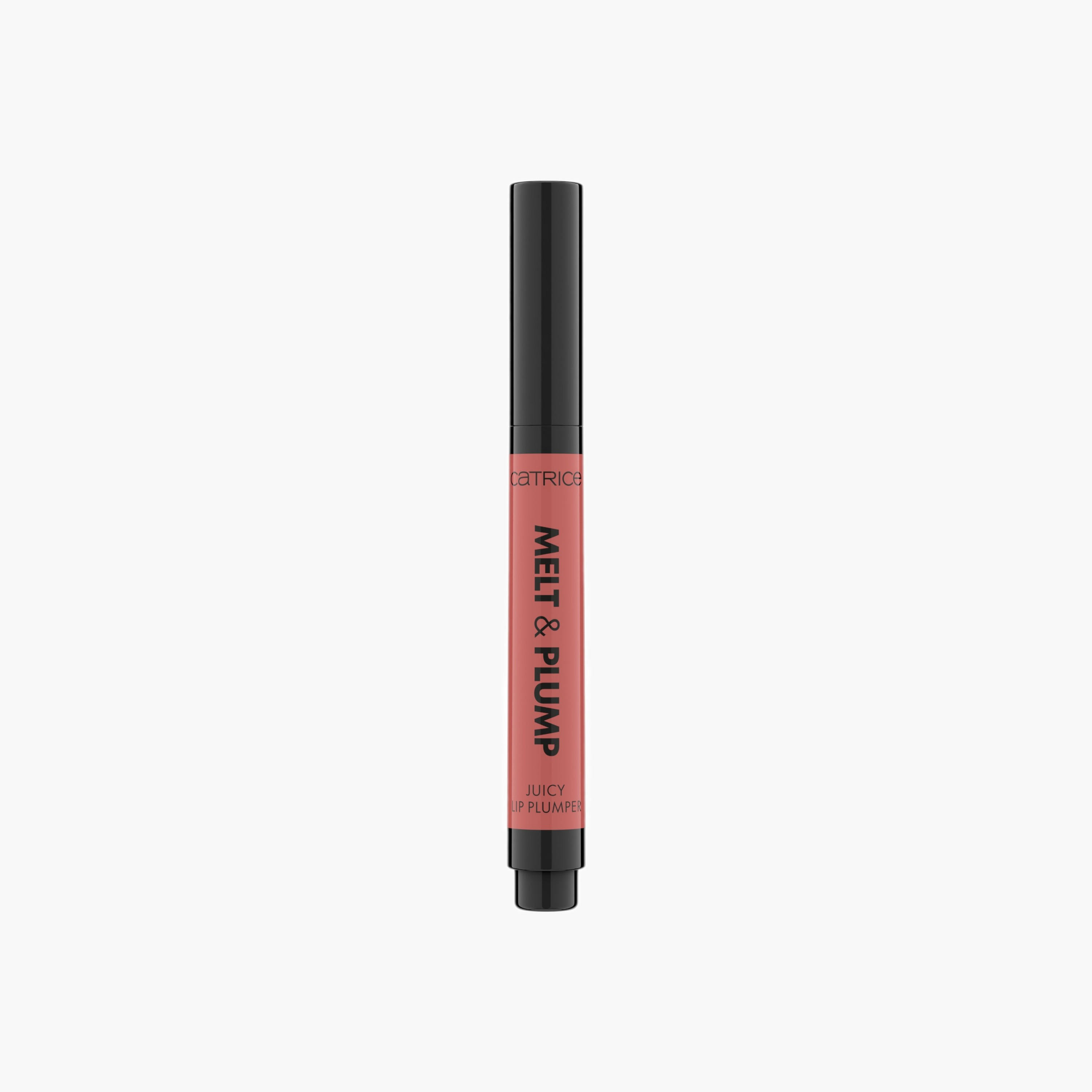 كاتريس ملمع شفاه ميلت آند بلامب-beautyandpersonalcare-makeup-lips-lipglossesandbalms-image-3