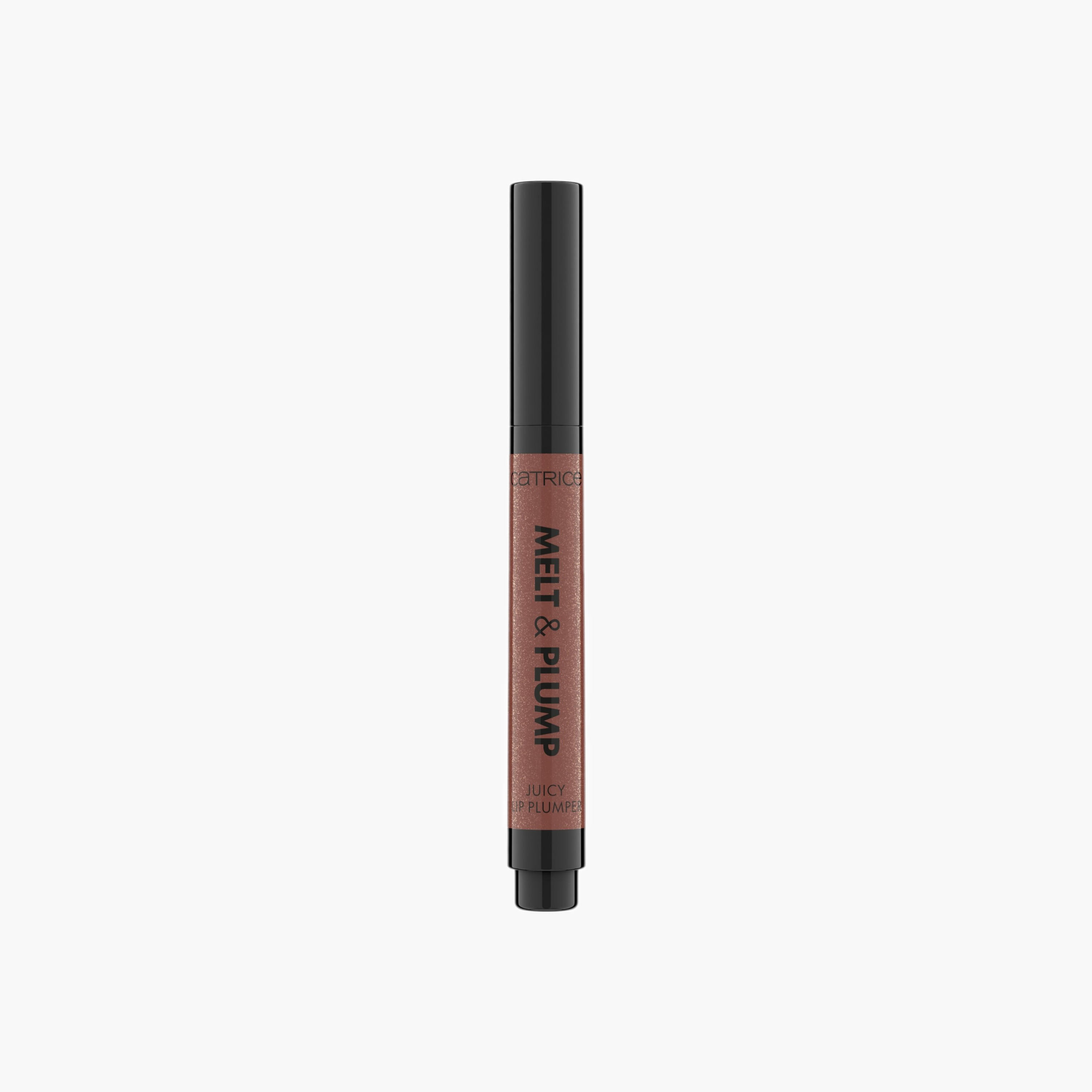 Catrice Melt & Plump Lip Plumper-beautyandpersonalcare-makeup-lips-lipglossesandbalms-image-1