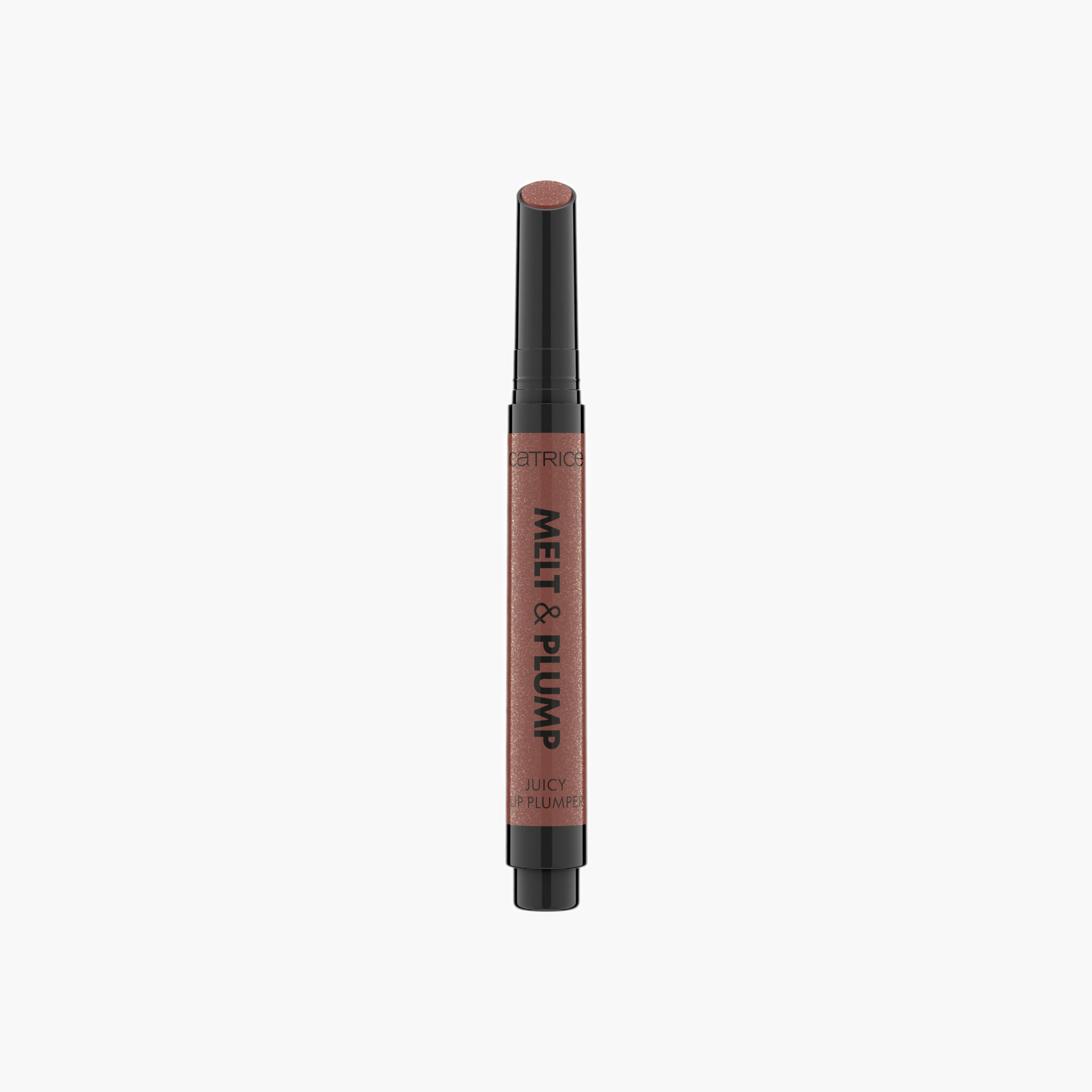 Catrice Melt & Plump Lip Plumper-beautyandpersonalcare-makeup-lips-lipglossesandbalms-image-2