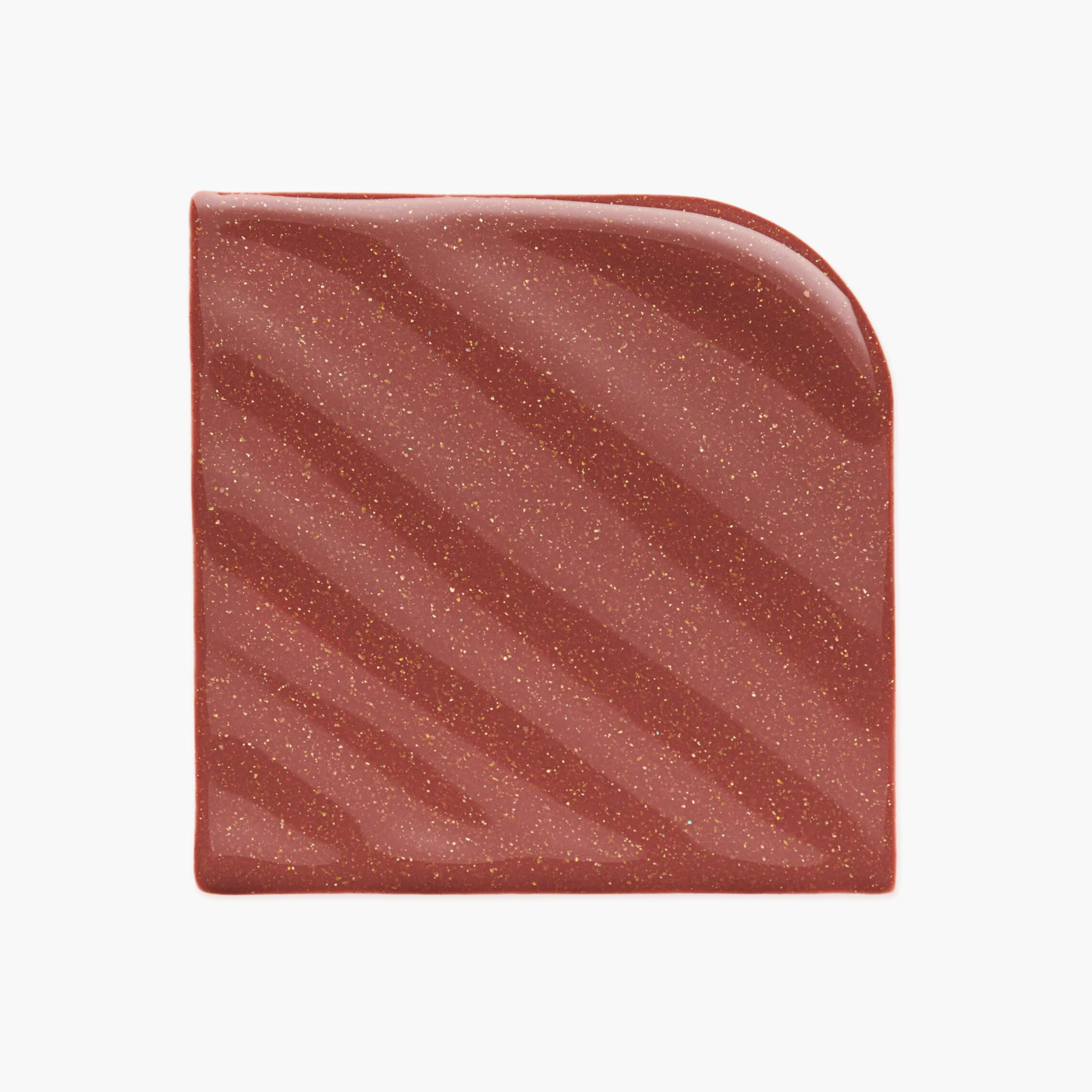 Catrice Melt & Plump Lip Plumper-beautyandpersonalcare-makeup-lips-lipglossesandbalms-image-3