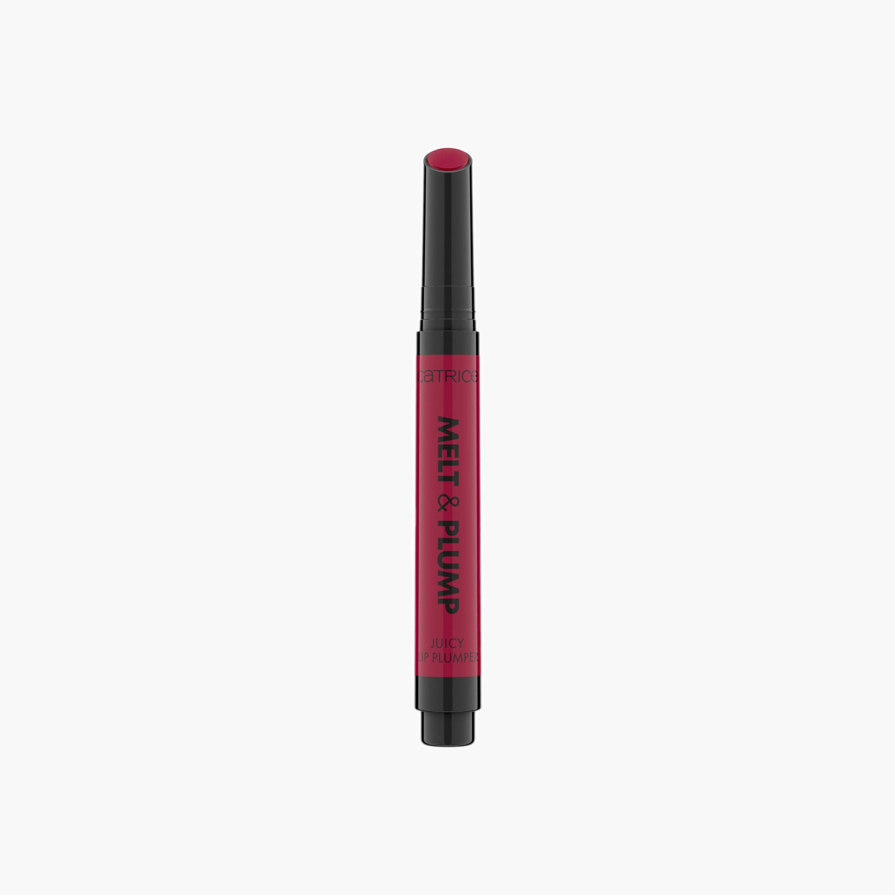 Catrice Melt & Plump Lip Plumper-beautyandpersonalcare-makeup-lips-lipglossesandbalms-image-1