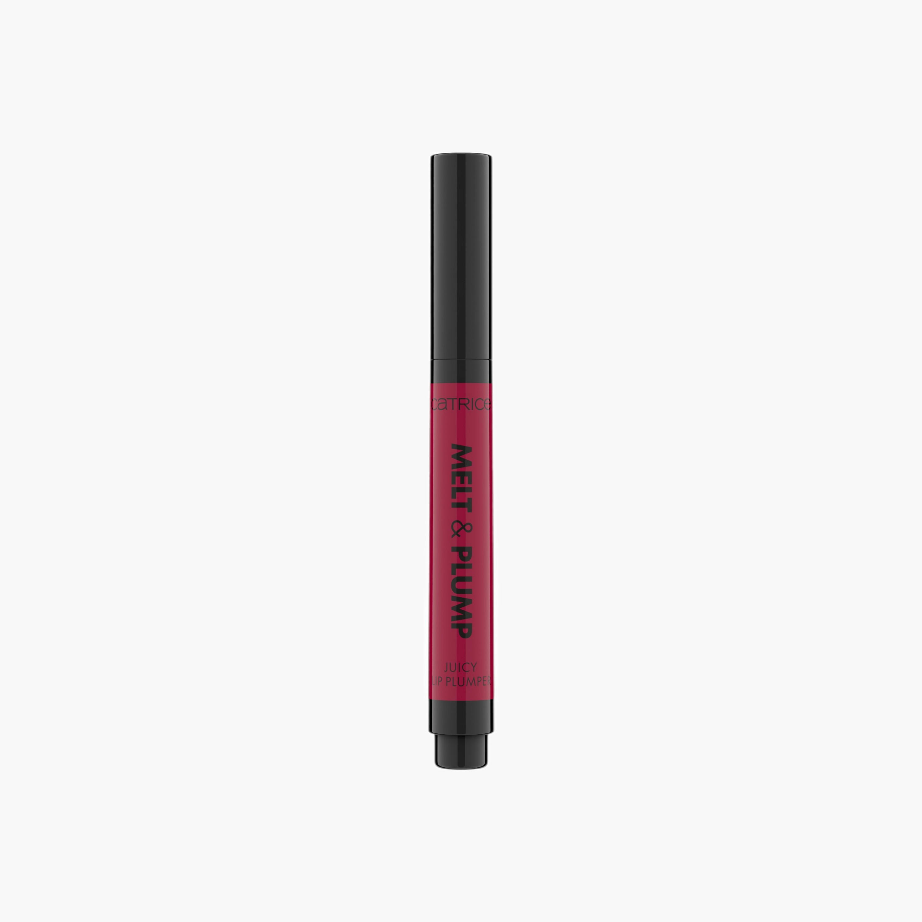 Catrice Melt & Plump Lip Plumper-beautyandpersonalcare-makeup-lips-lipglossesandbalms-image-3