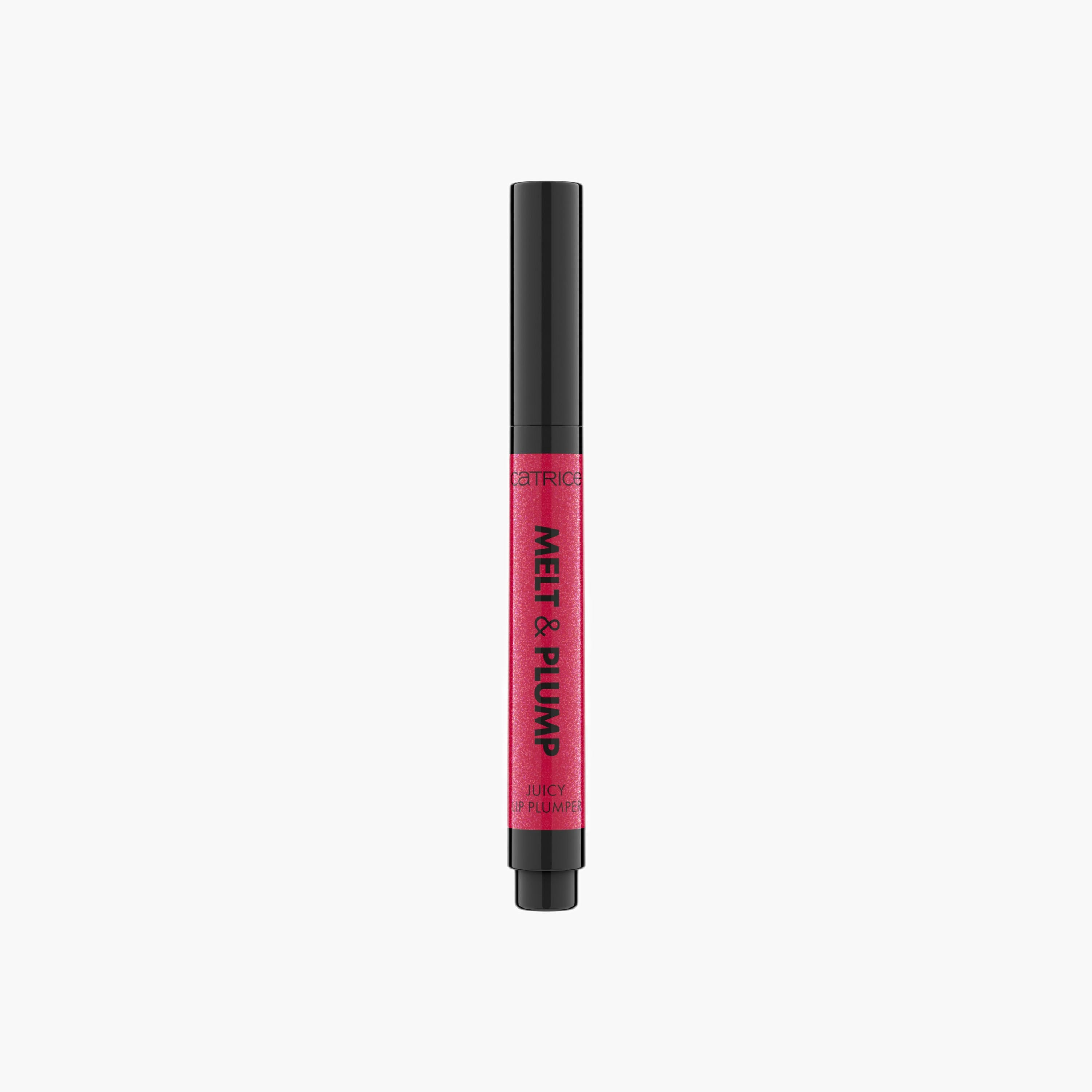 Catrice Melt & Plump Lip Plumper-beautyandpersonalcare-makeup-lips-lipglossesandbalms-image-1