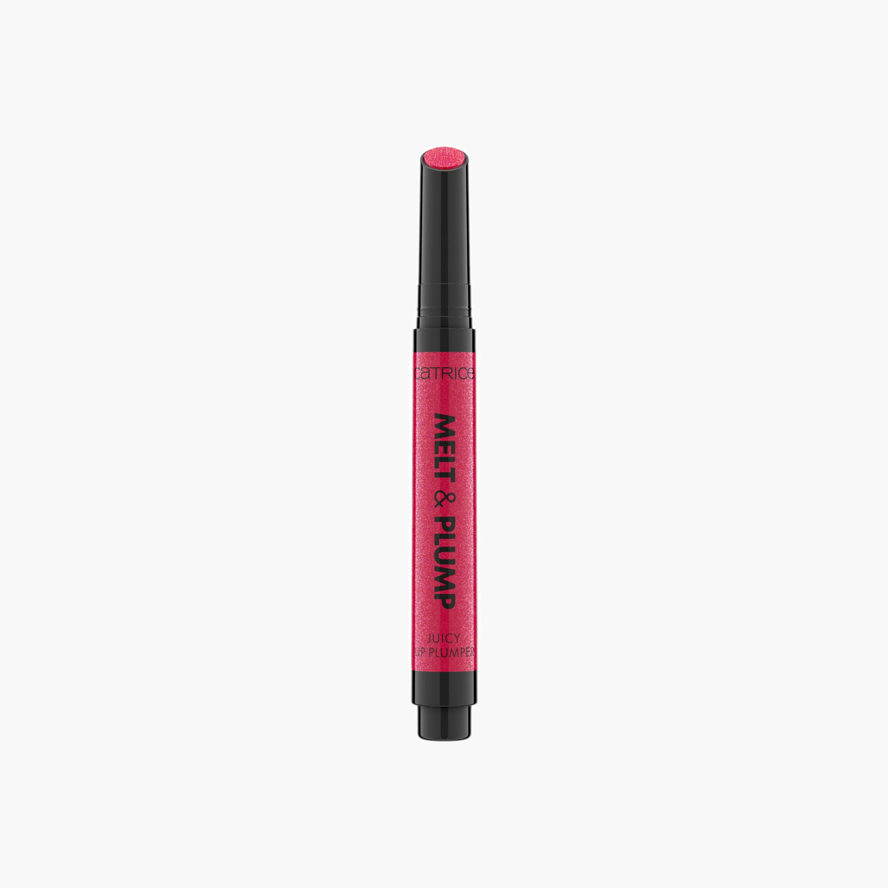 Catrice Melt & Plump Lip Plumper-beautyandpersonalcare-makeup-lips-lipglossesandbalms-image-3