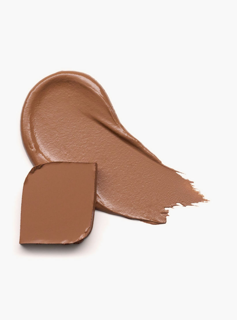 Catrice Melted Cream Bronzer 020-beautyandpersonalcare-makeup-face-bronzers-image-1