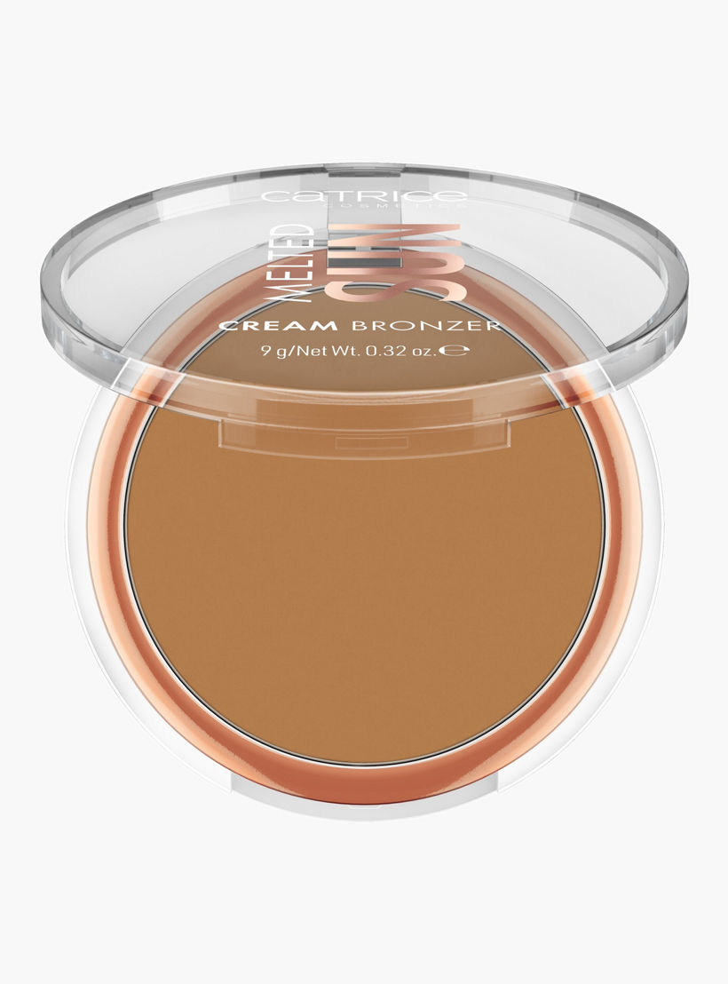 Catrice Melted Cream Bronzer 020-beautyandpersonalcare-makeup-face-bronzers-image-2