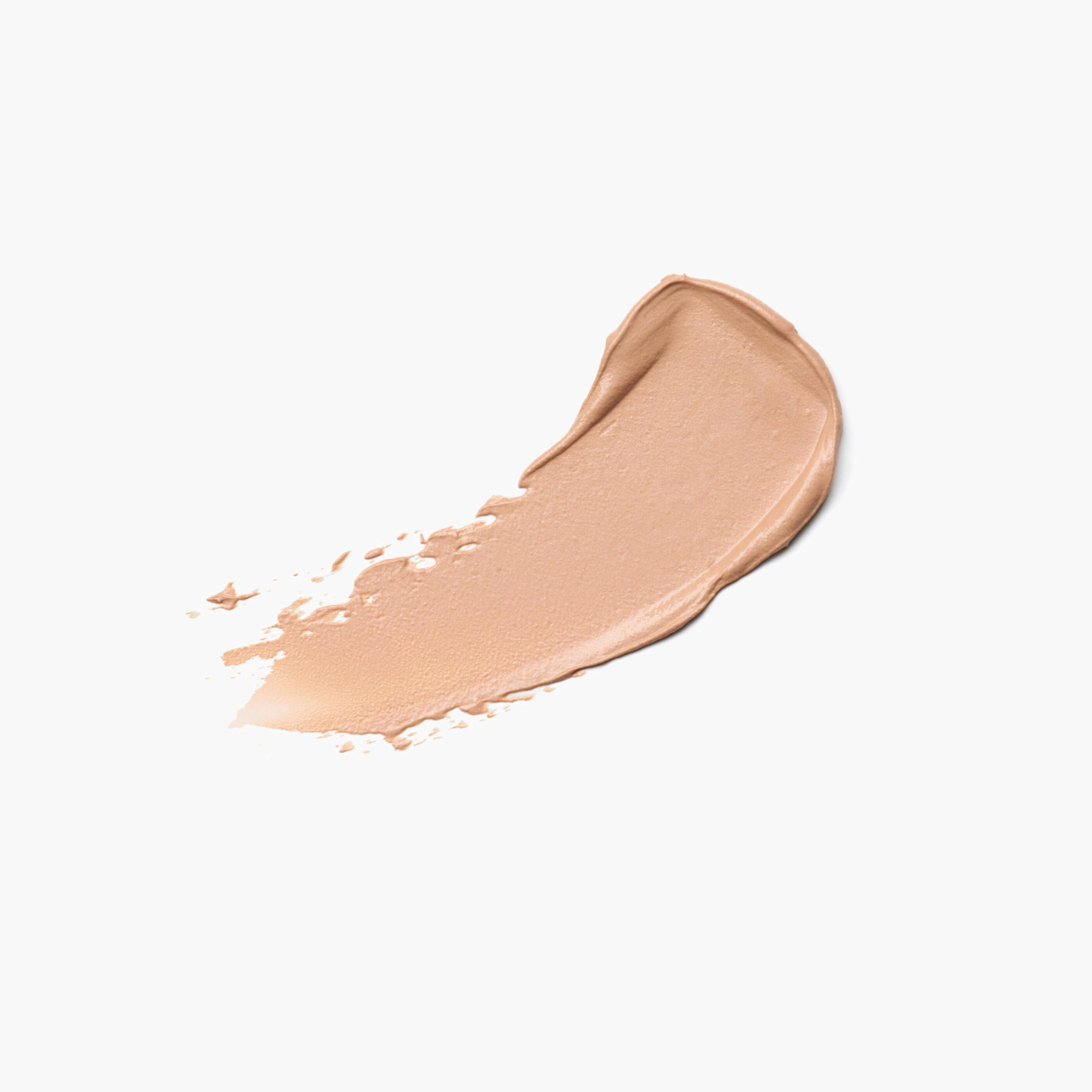 كاتريس قلم توهج فلتر جلام-beautyandpersonalcare-makeup-face-foundations-image-2