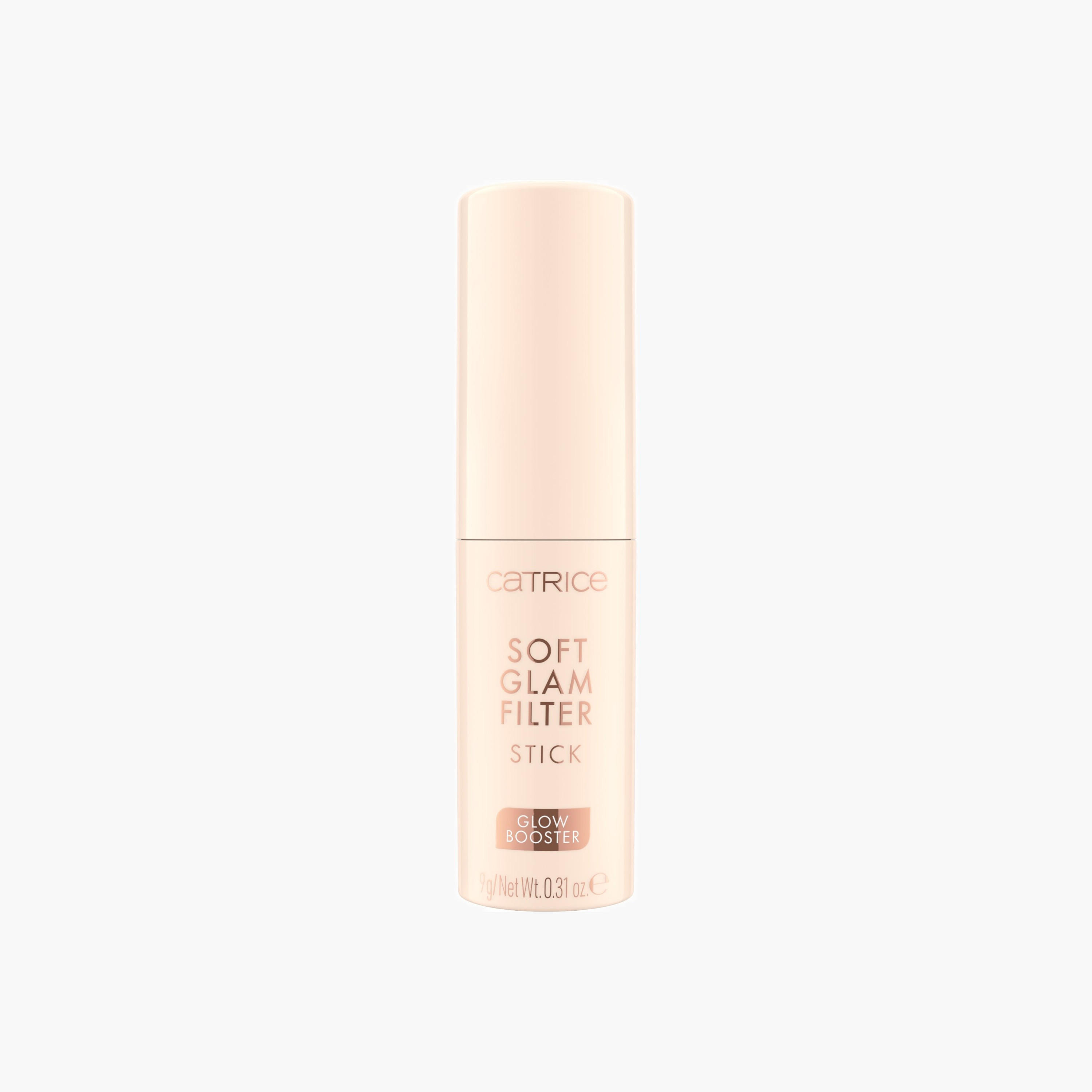 Catrice Glam Filter Glow Stick-beautyandpersonalcare-makeup-face-foundations-image-1
