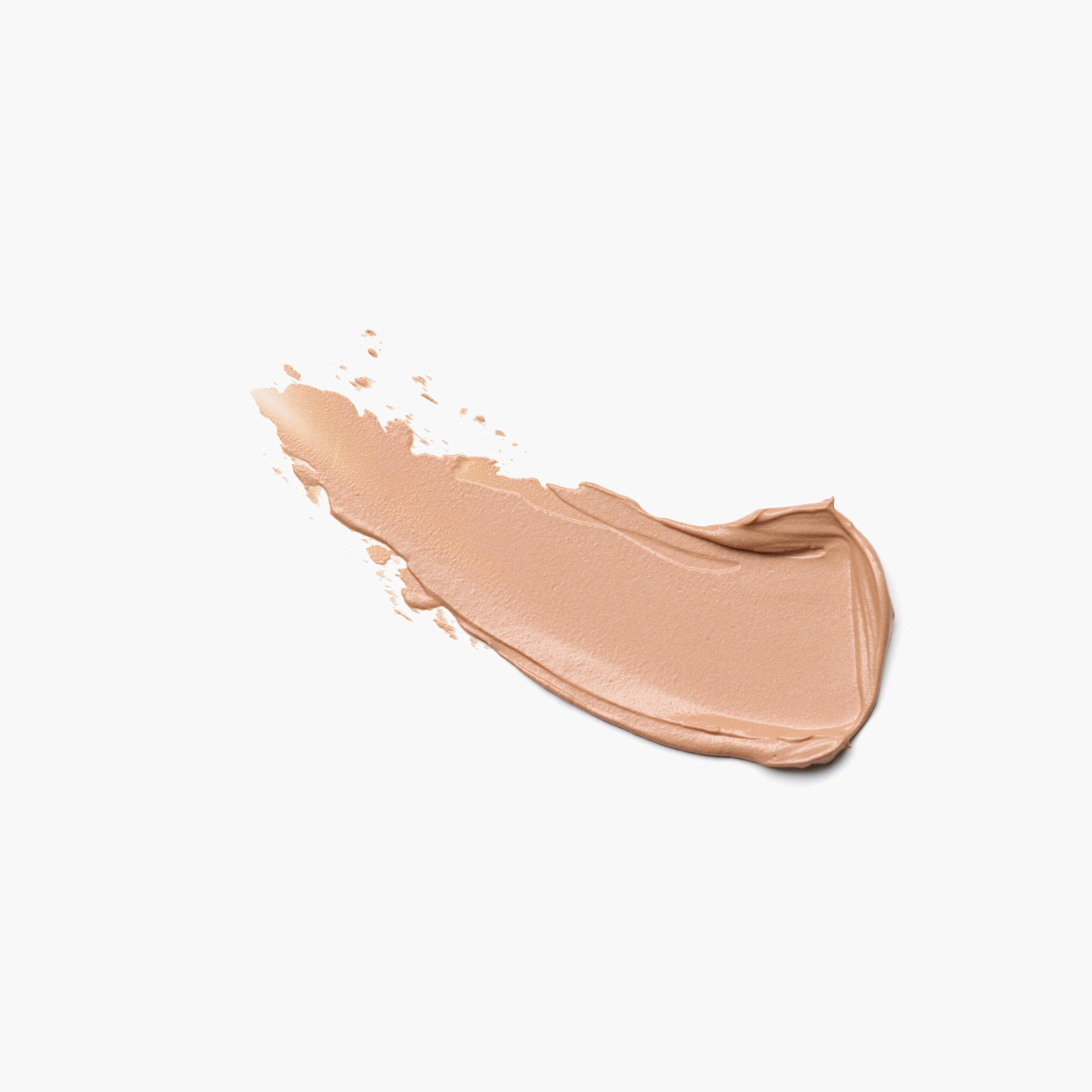 Catrice Glam Filter Glow Stick-beautyandpersonalcare-makeup-face-foundations-image-2