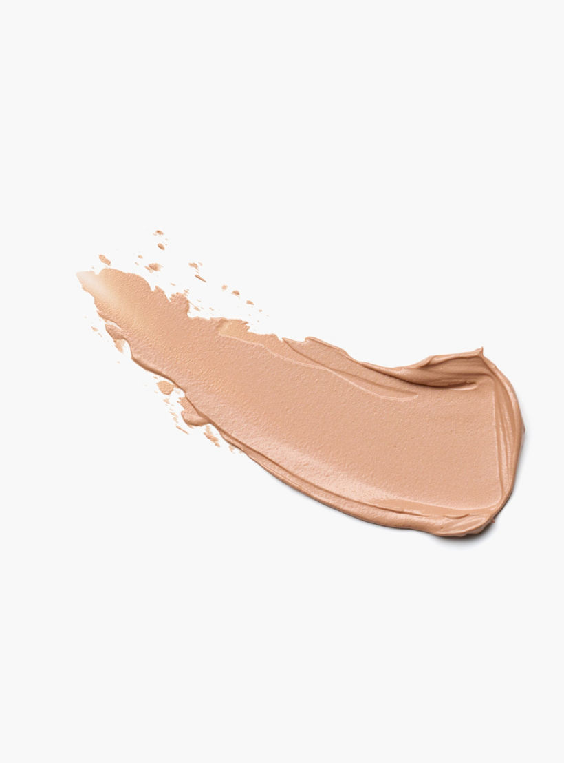 Catrice Glam Filter Glow Stick-beautyandpersonalcare-makeup-face-foundations-image-2