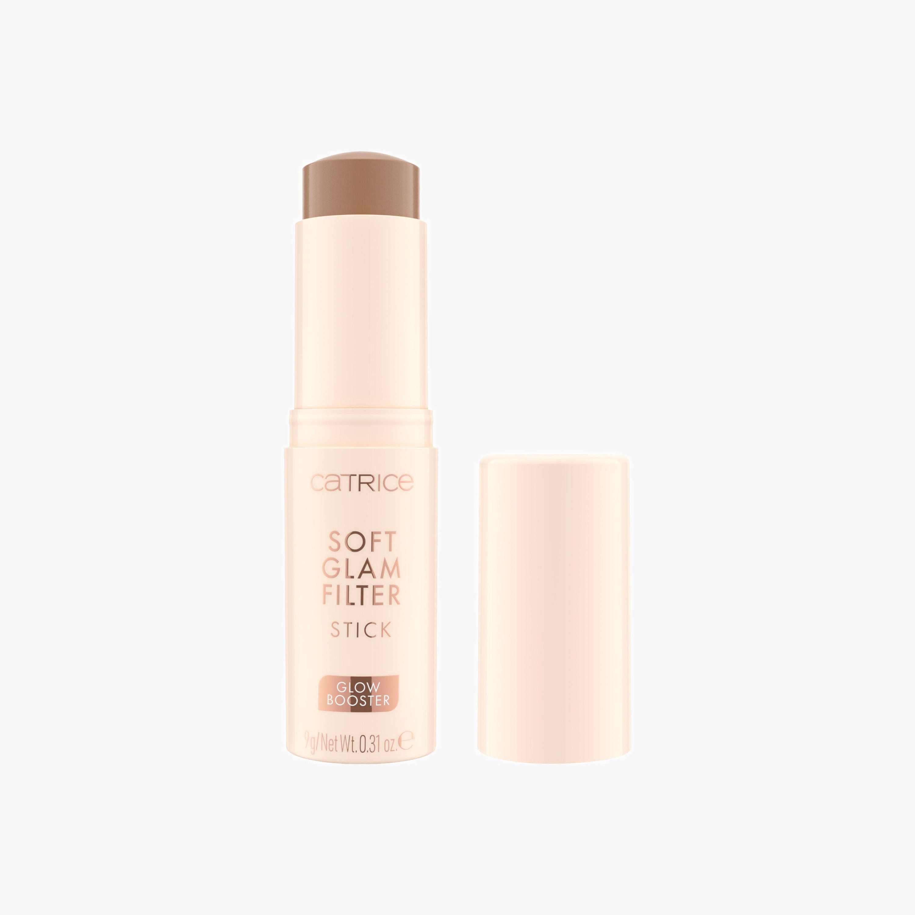 Catrice Glam Filter Glow Stick-beautyandpersonalcare-makeup-face-foundations-image-1