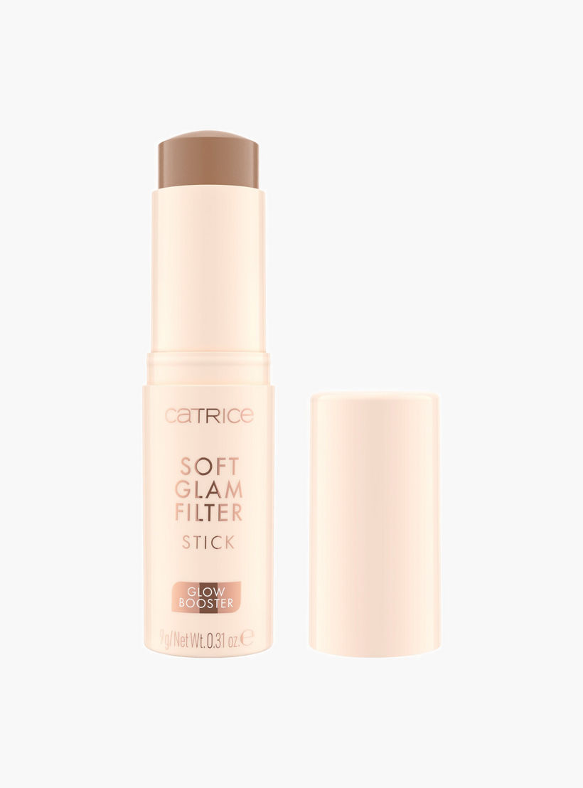 Catrice Glam Filter Glow Stick-beautyandpersonalcare-makeup-face-foundations-image-1