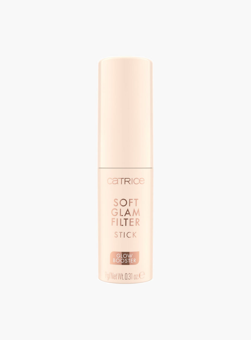 Catrice Glam Filter Glow Stick-beautyandpersonalcare-makeup-face-foundations-image-2