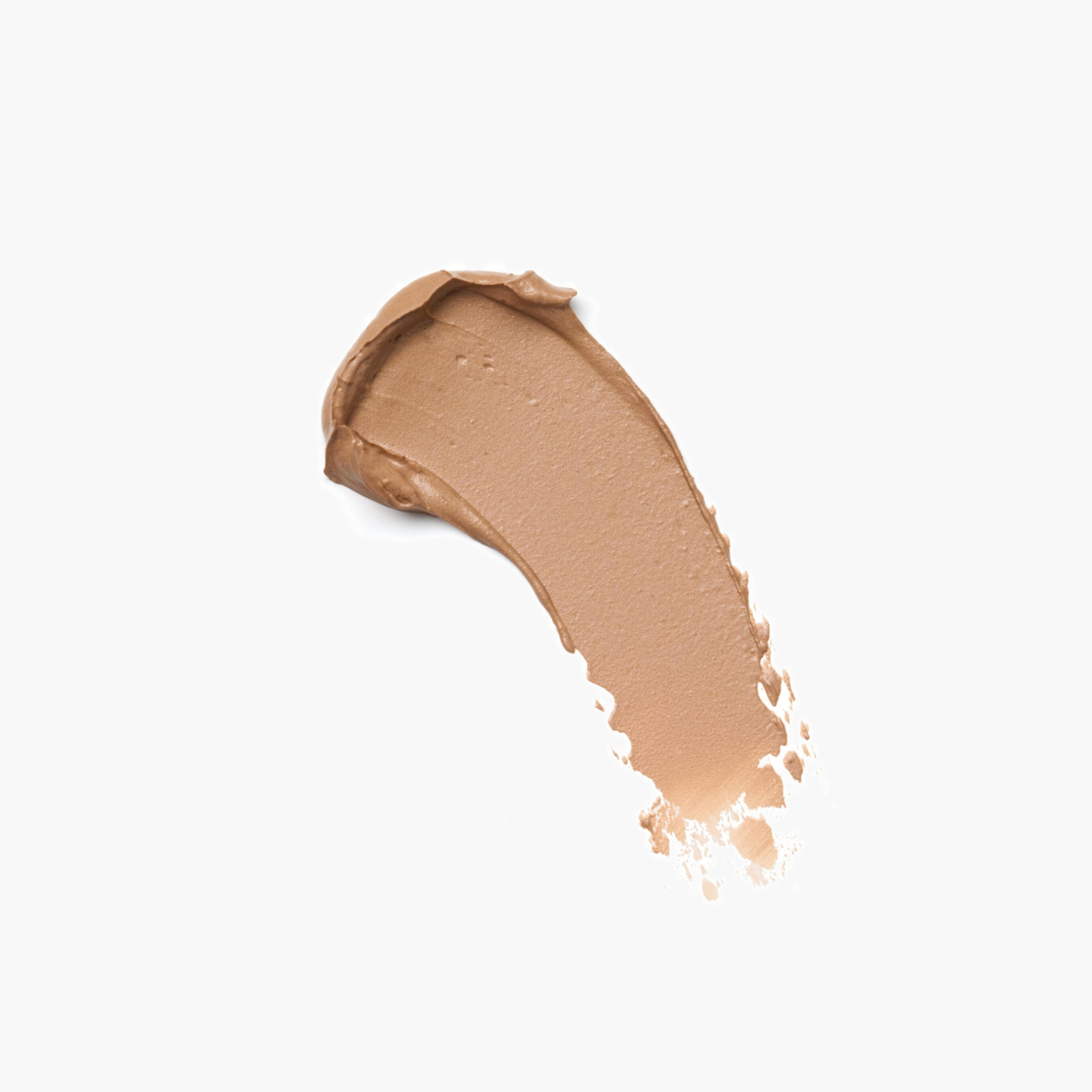 Catrice Glam Filter Glow Stick-beautyandpersonalcare-makeup-face-foundations-image-3