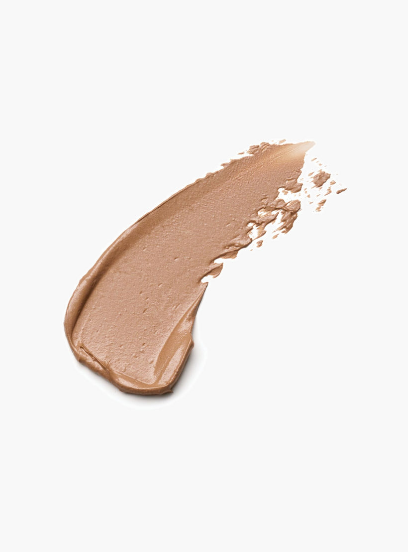 Catrice Glam Filter Glow Stick-beautyandpersonalcare-makeup-face-foundations-image-2