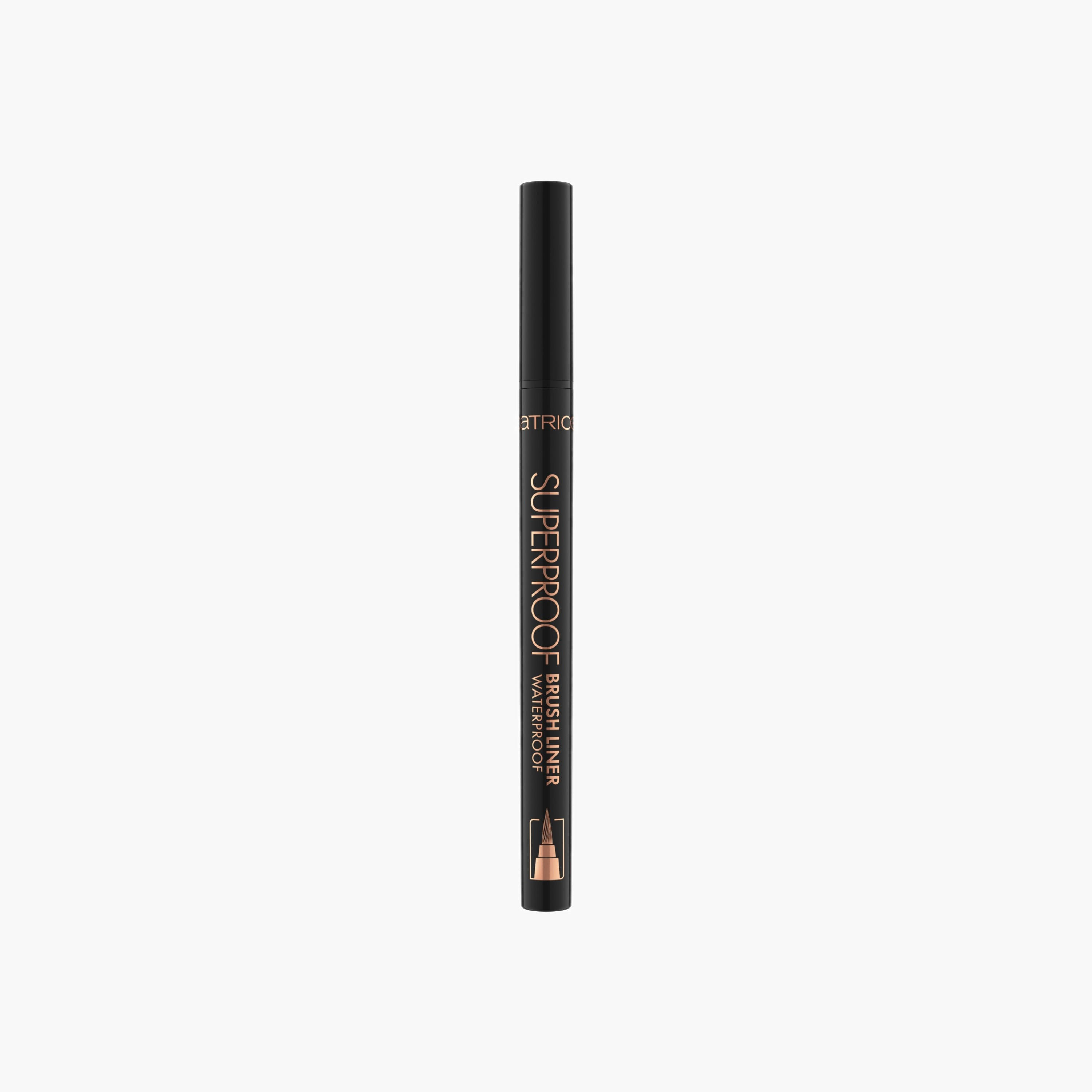 Catrice Superproof Brush Liner Waterproof-beautyandpersonalcare-makeup-eyes-eyeliners-image-1