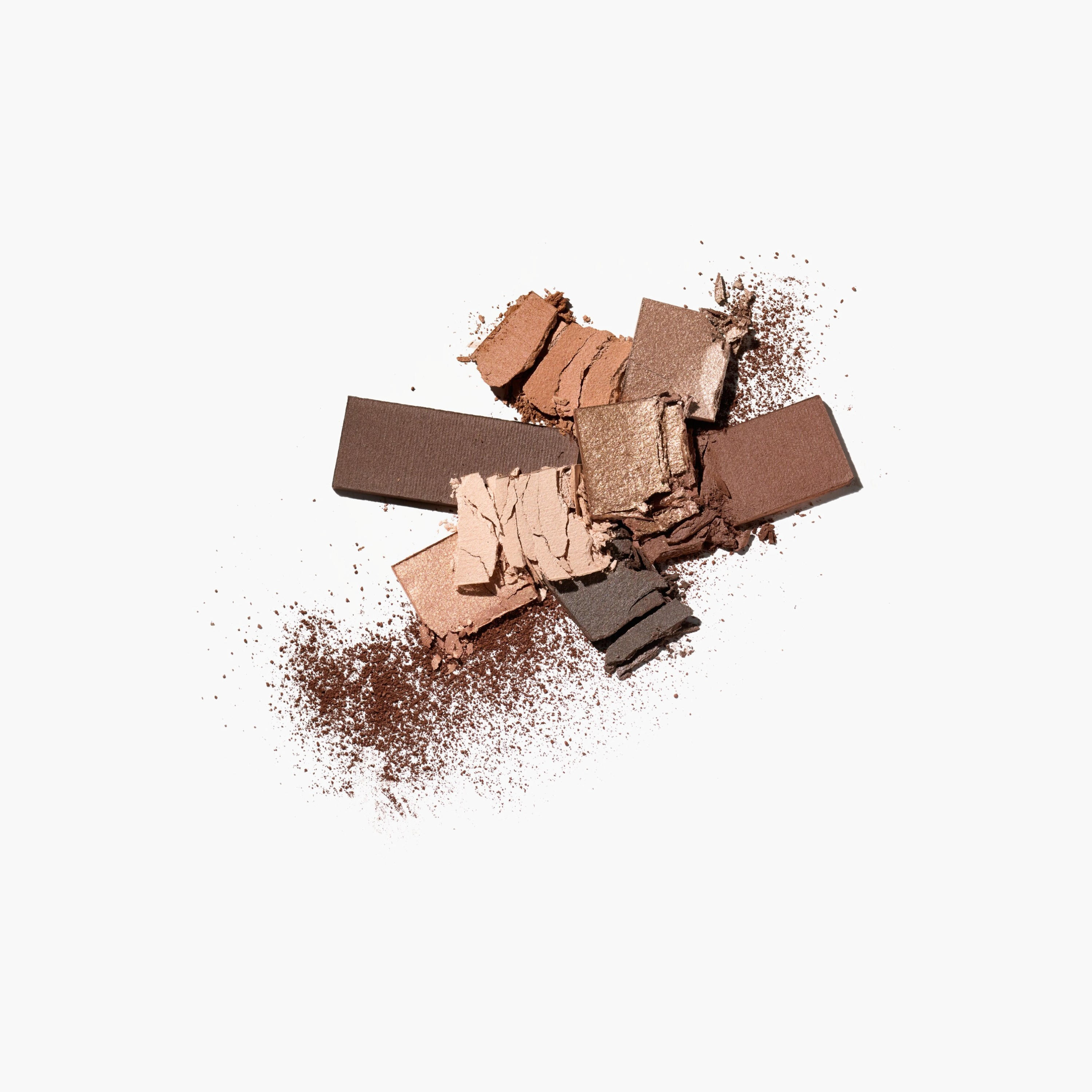 Catrice Cocoa Eyeshadow Palette 9g-beautyandpersonalcare-makeup-eyes-eyeshadows-image-2
