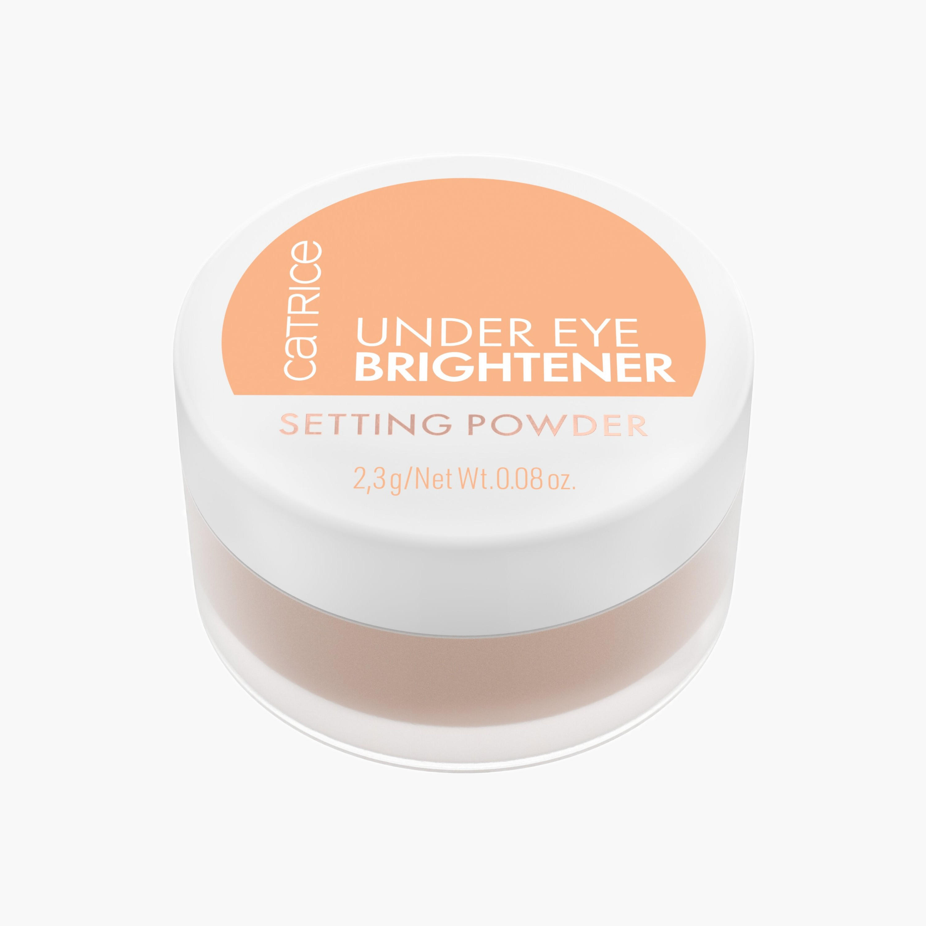 Catrice Under Eye Brightener Setting Powder-beautyandpersonalcare-makeup-face-facepowders-image-1