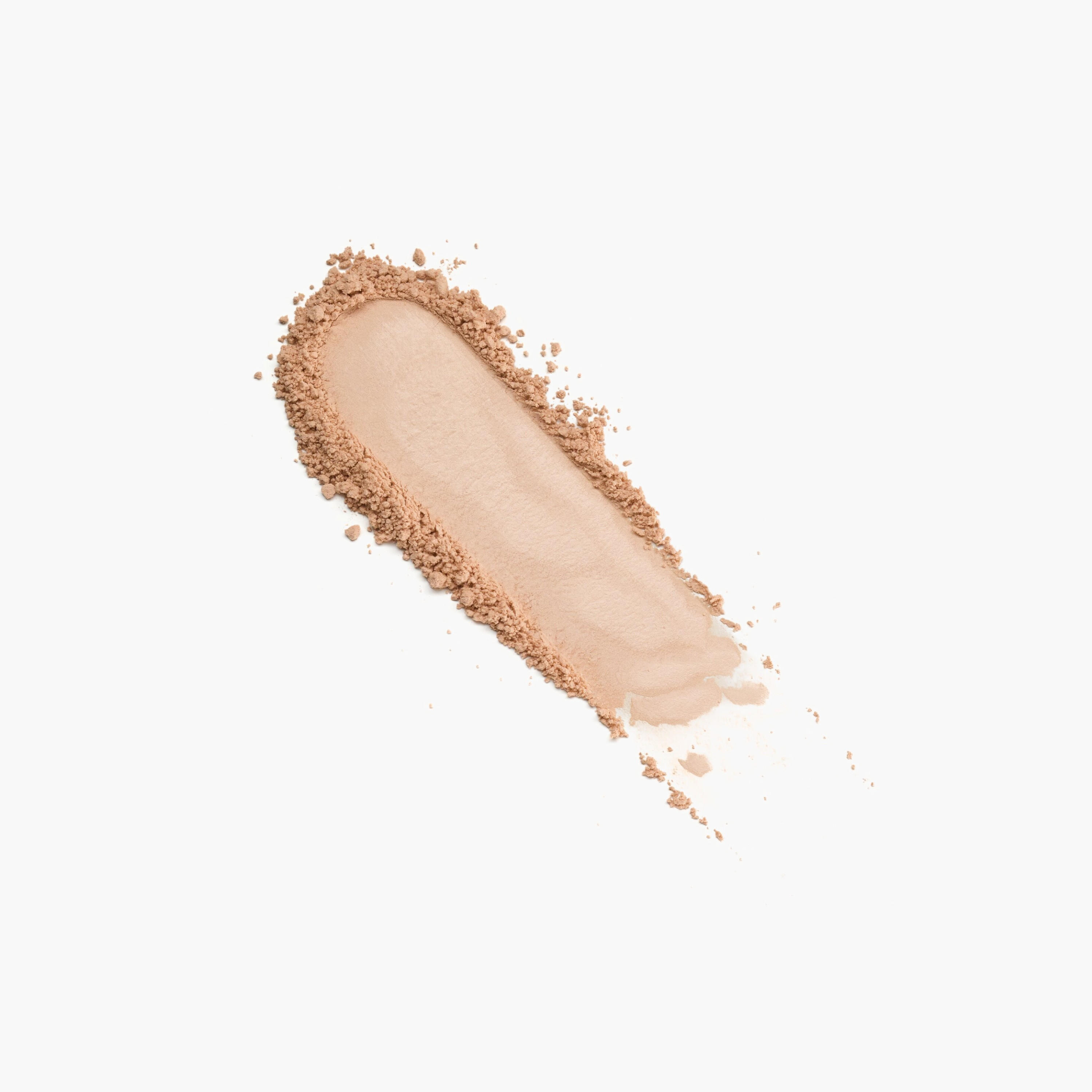 Catrice Under Eye Brightener Setting Powder-beautyandpersonalcare-makeup-face-facepowders-image-2