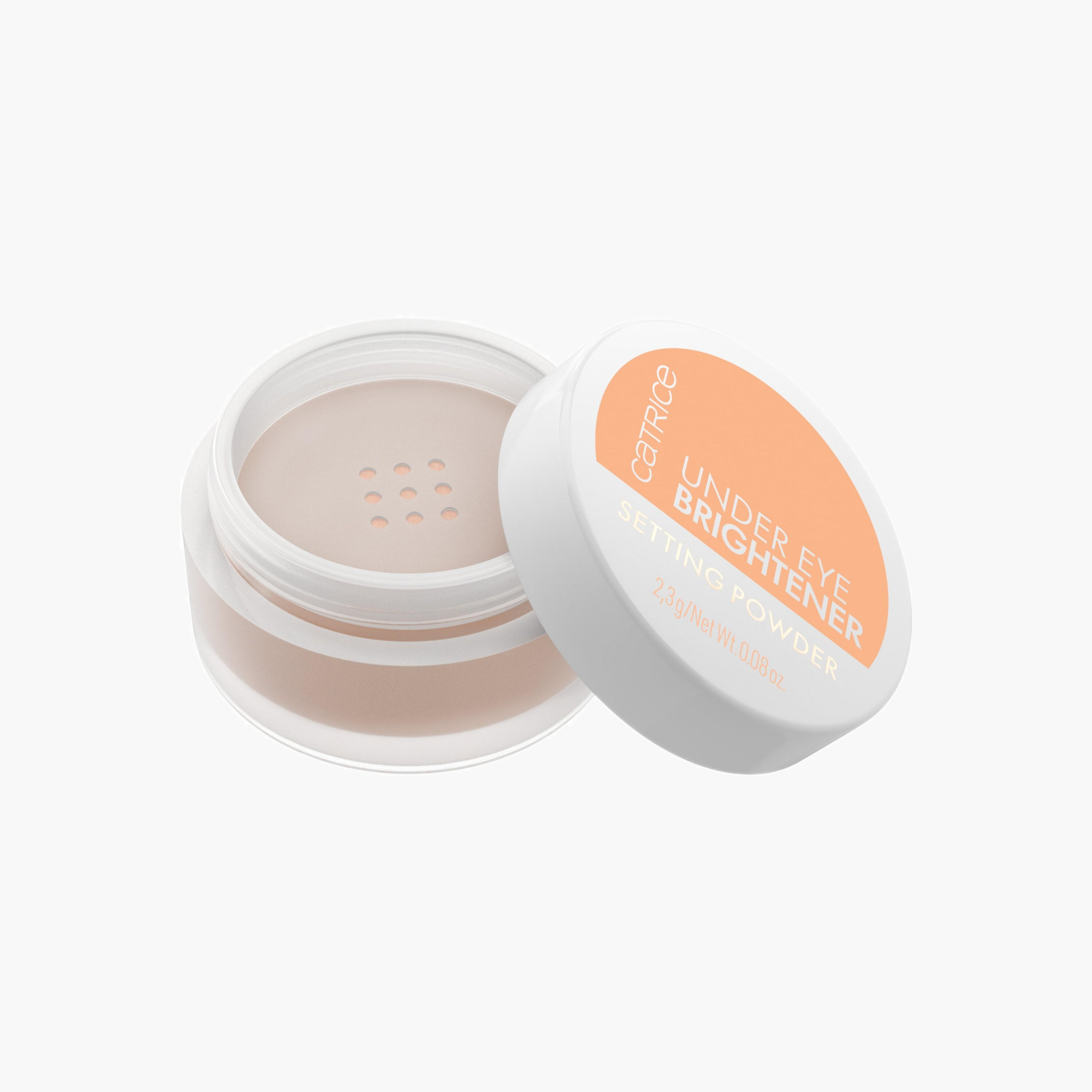Catrice Under Eye Brightener Setting Powder-beautyandpersonalcare-makeup-face-facepowders-image-3