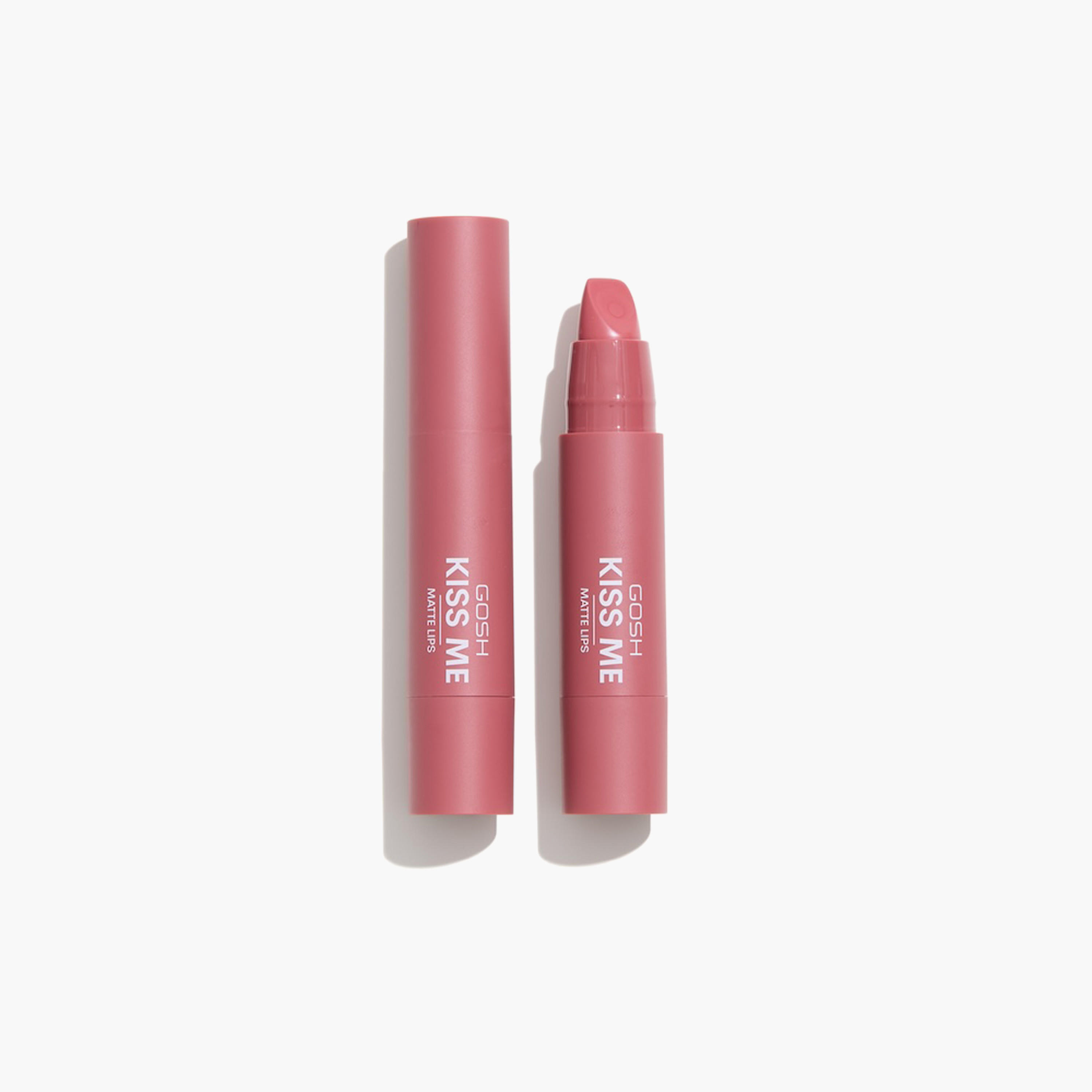 يا إلهي، قبلني يا مات-beautyandpersonalcare-makeup-lips-lipsticks-image-7