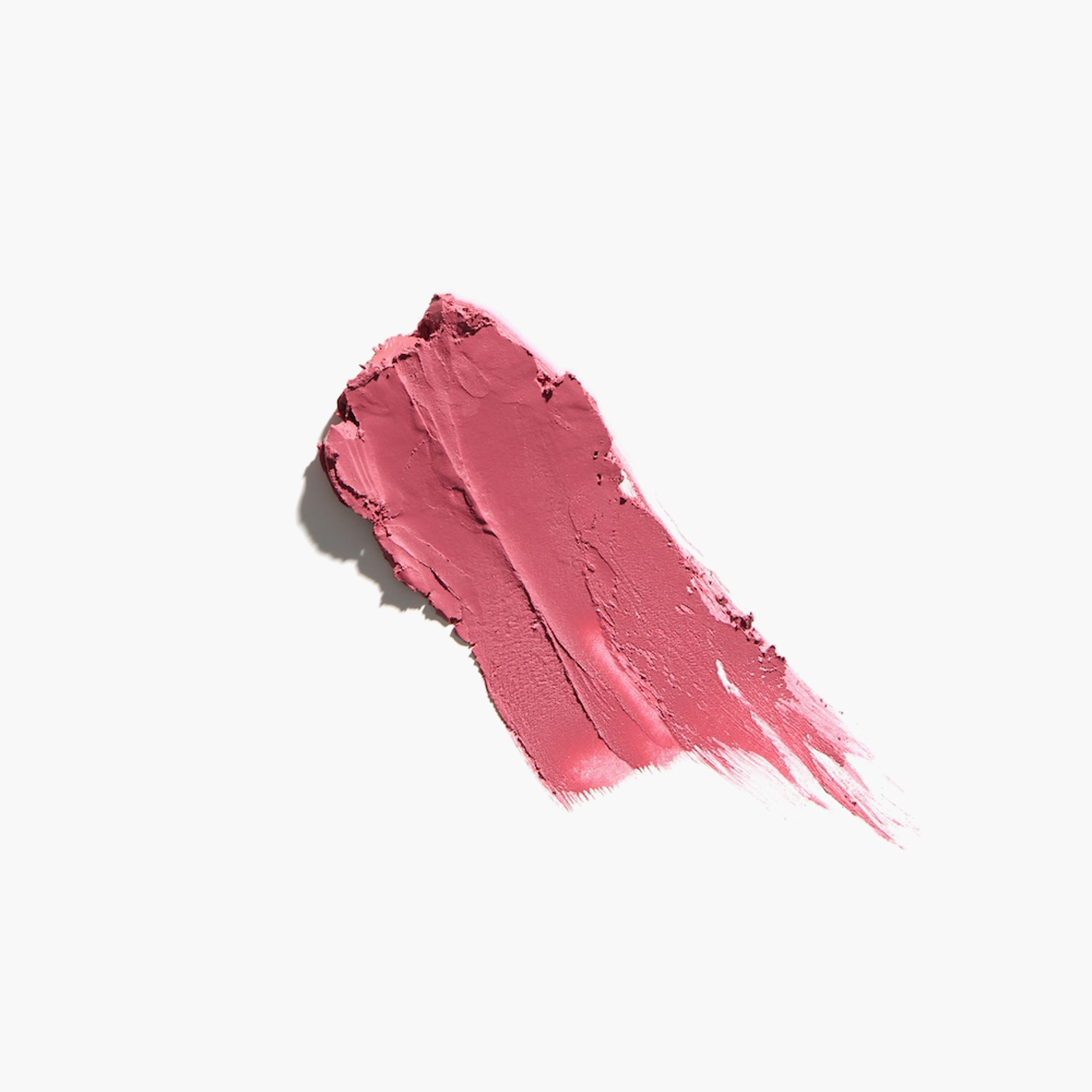 يا إلهي، قبلني يا مات-beautyandpersonalcare-makeup-lips-lipsticks-image-8
