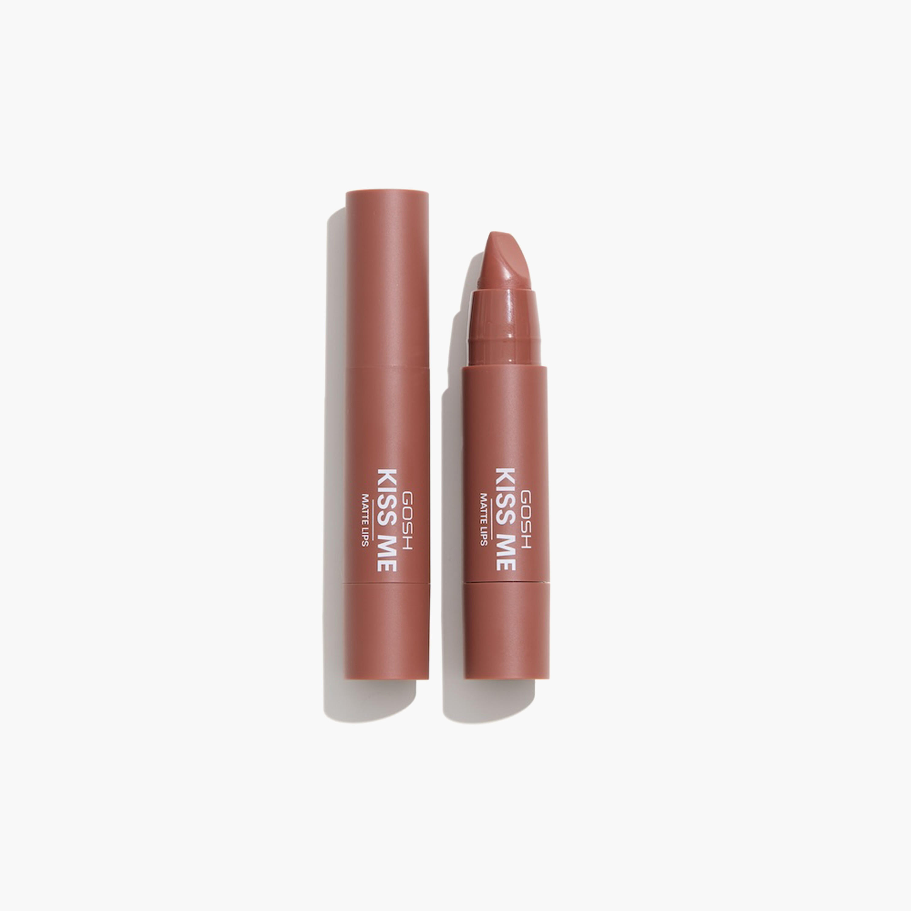 يا إلهي، قبلني يا مات-beautyandpersonalcare-makeup-lips-lipsticks-image-5
