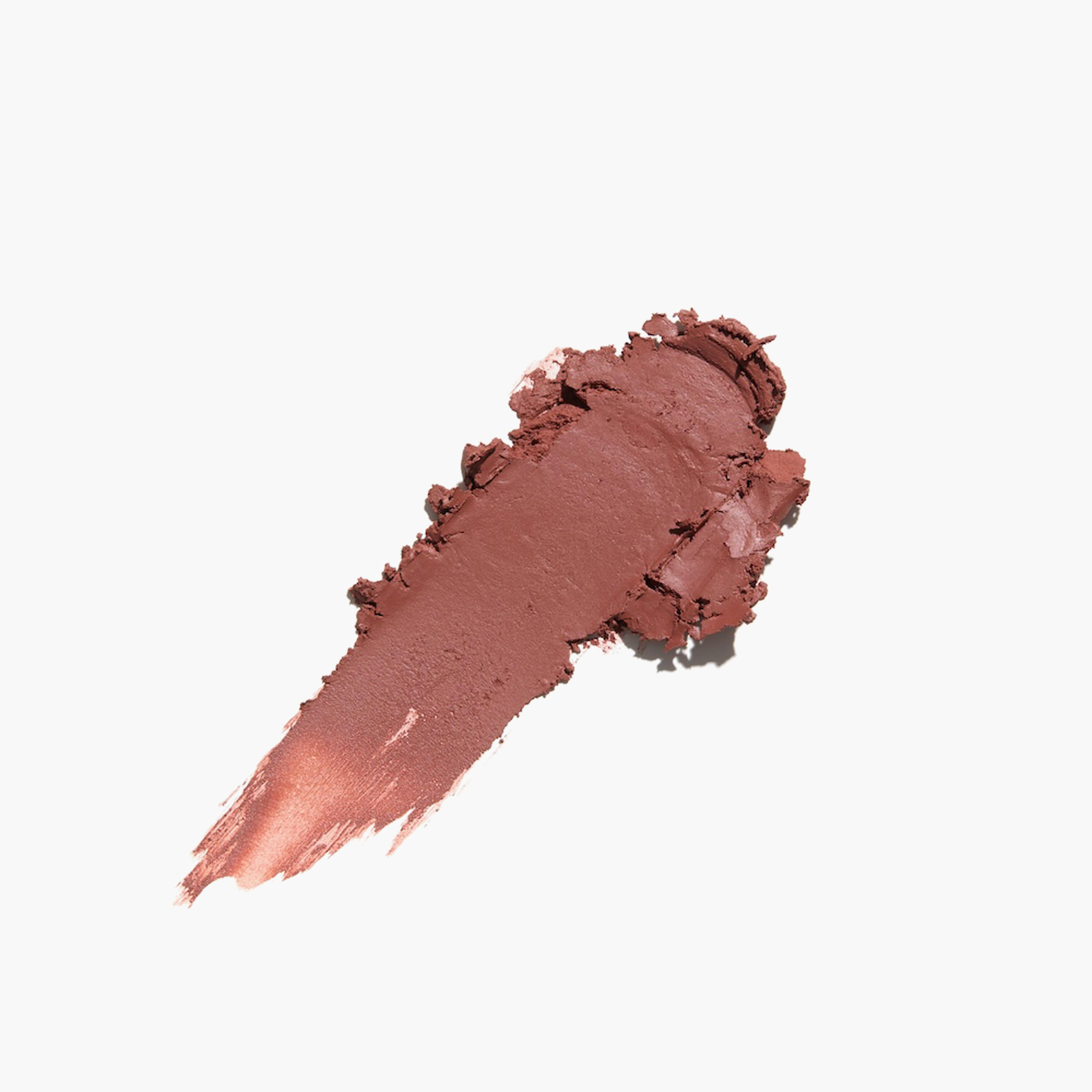 يا إلهي، قبلني يا مات-beautyandpersonalcare-makeup-lips-lipsticks-image-6