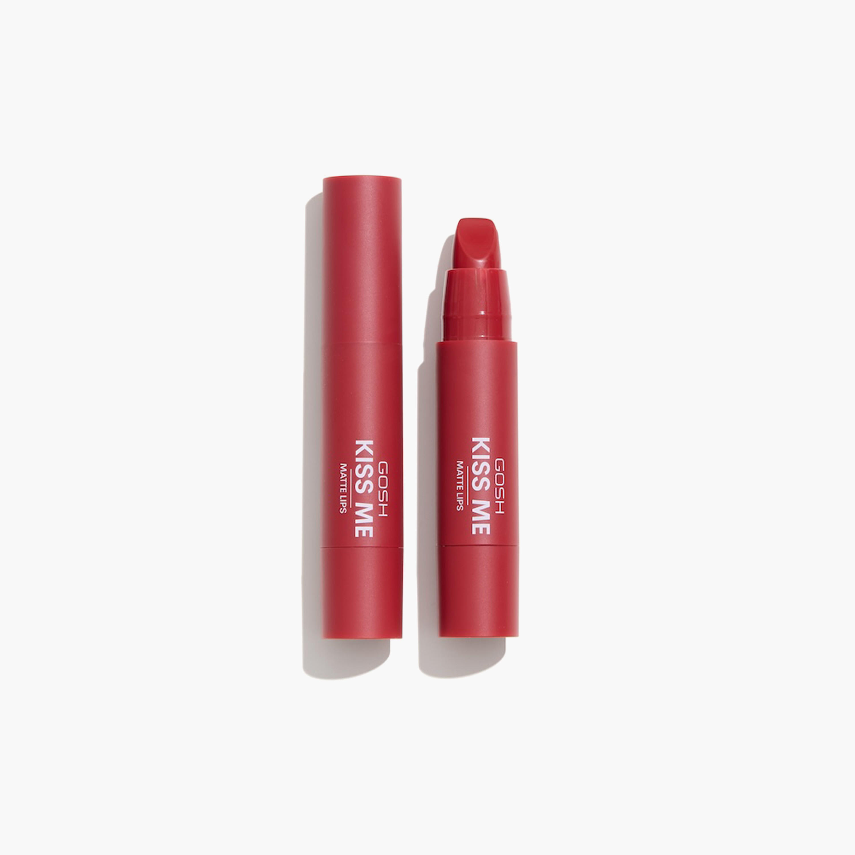 يا إلهي، قبلني يا مات-beautyandpersonalcare-makeup-lips-lipsticks-image-3