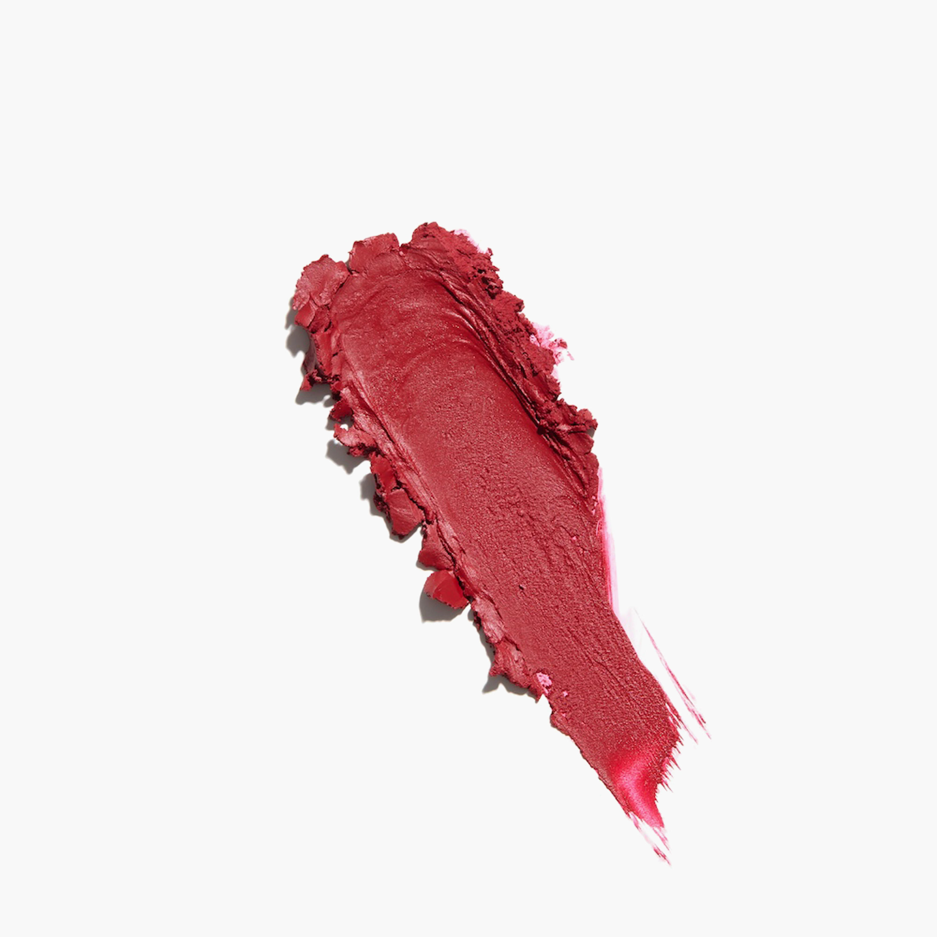يا إلهي، قبلني يا مات-beautyandpersonalcare-makeup-lips-lipsticks-image-4
