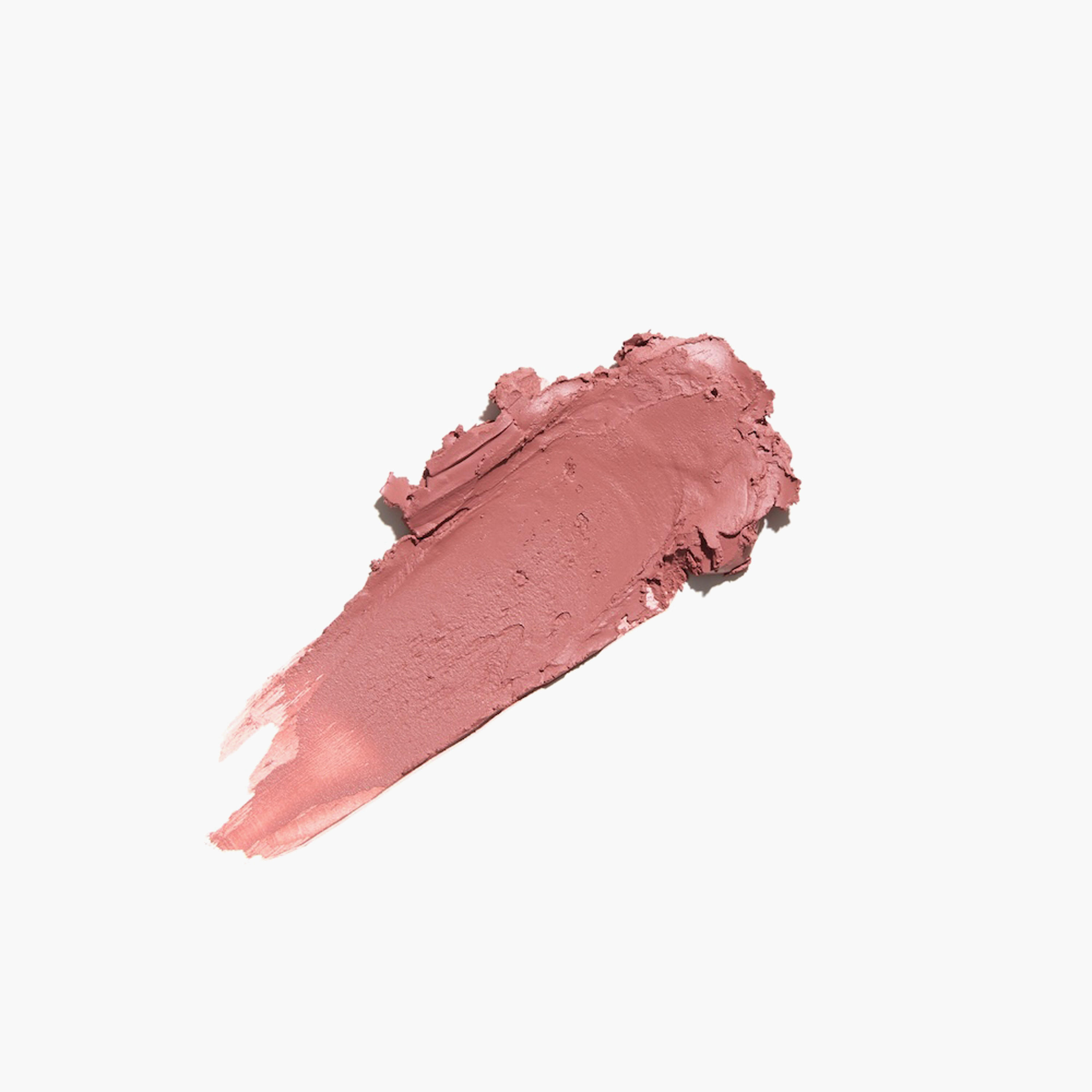 Gosh Kiss Me Matt-beautyandpersonalcare-makeup-lips-lipsticks-image-2