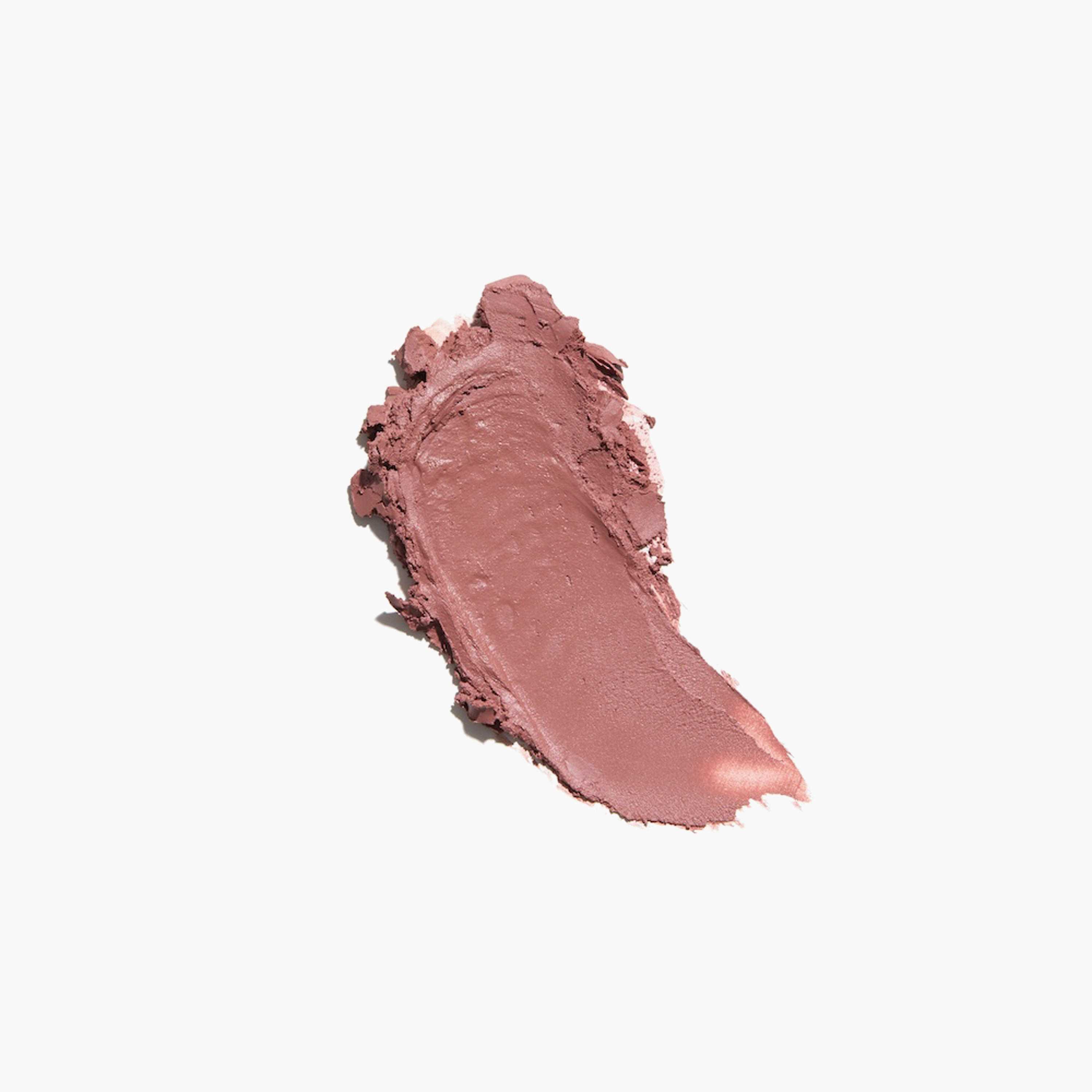 Gosh Kiss Me Matt-beautyandpersonalcare-makeup-lips-lipsticks-image-2