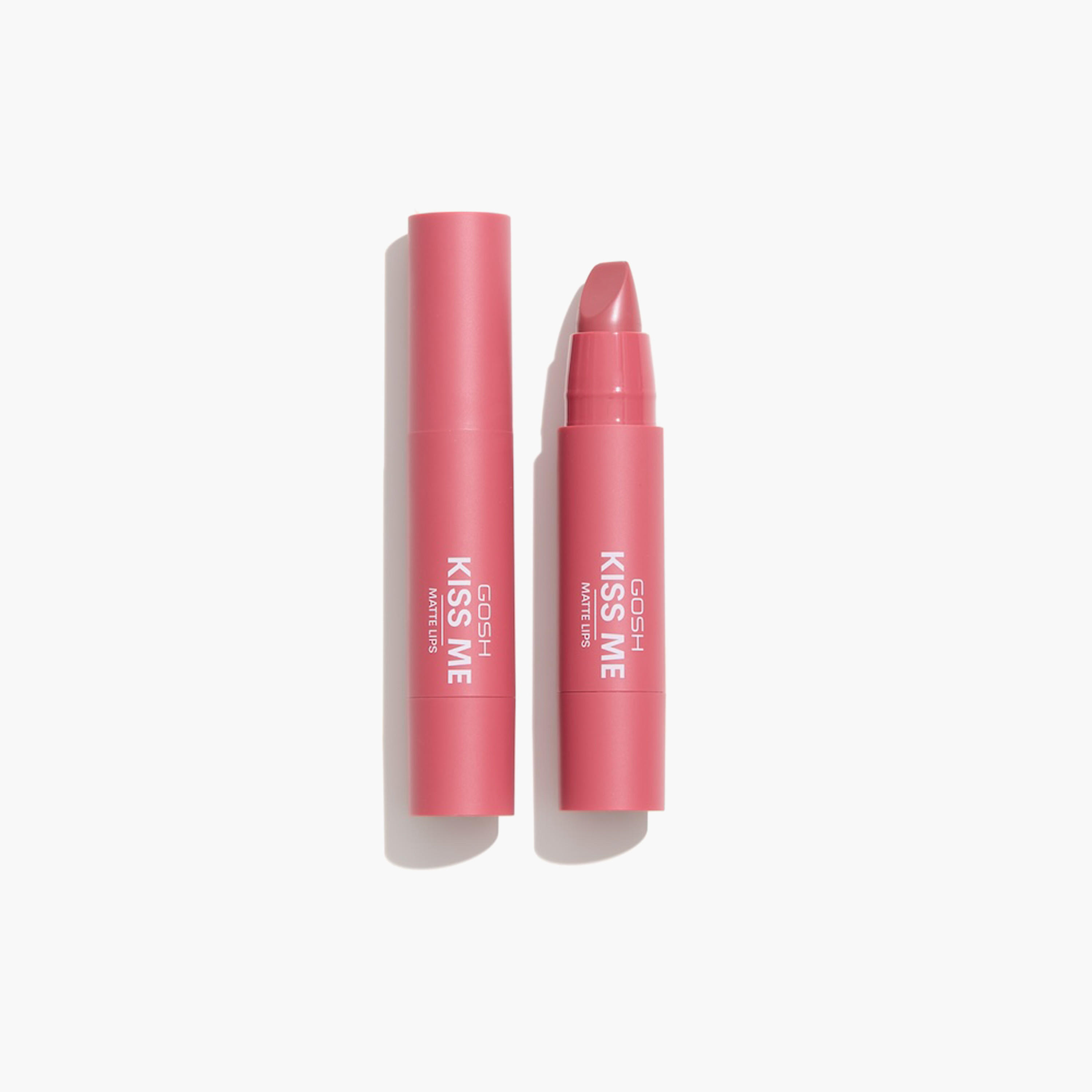 يا إلهي، قبلني يا مات-beautyandpersonalcare-makeup-lips-lipsticks-image-9