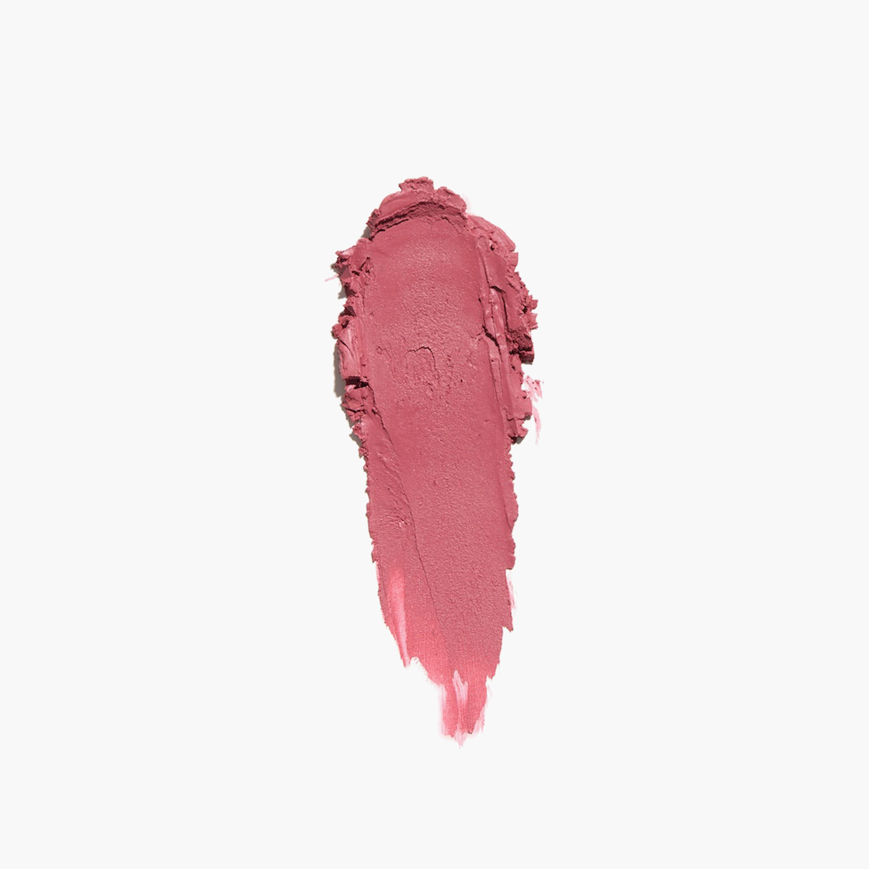يا إلهي، قبلني يا مات-beautyandpersonalcare-makeup-lips-lipsticks-image-10
