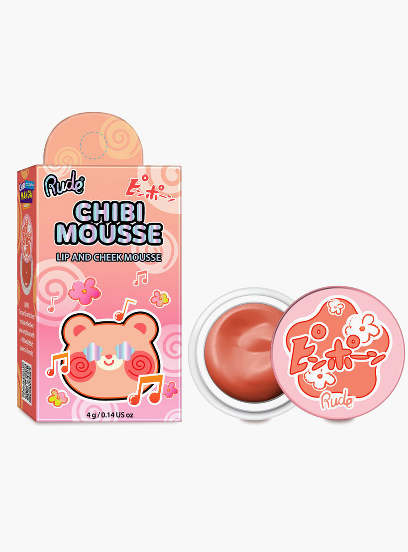 موس للشفاه والخدود تشيبي من رود-beautyandpersonalcare-makeup-face-blushes-image-1
