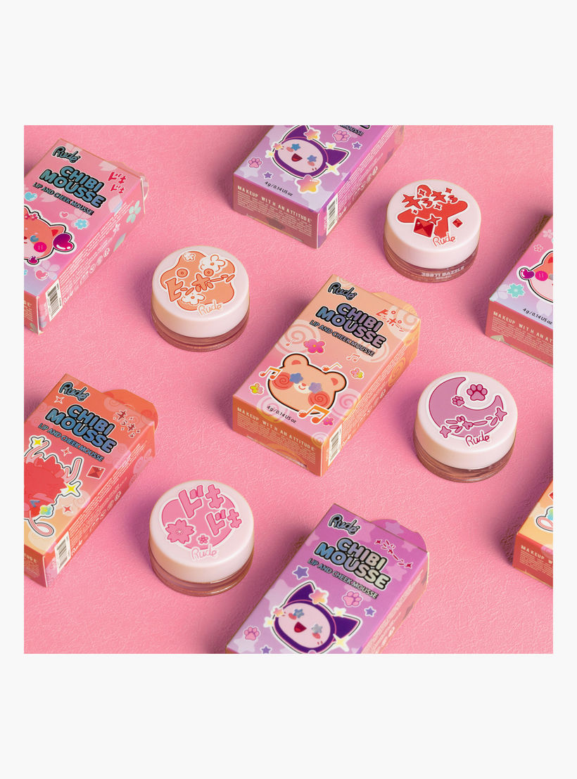 موس للشفاه والخدود تشيبي من رود-beautyandpersonalcare-makeup-face-blushes-image-2