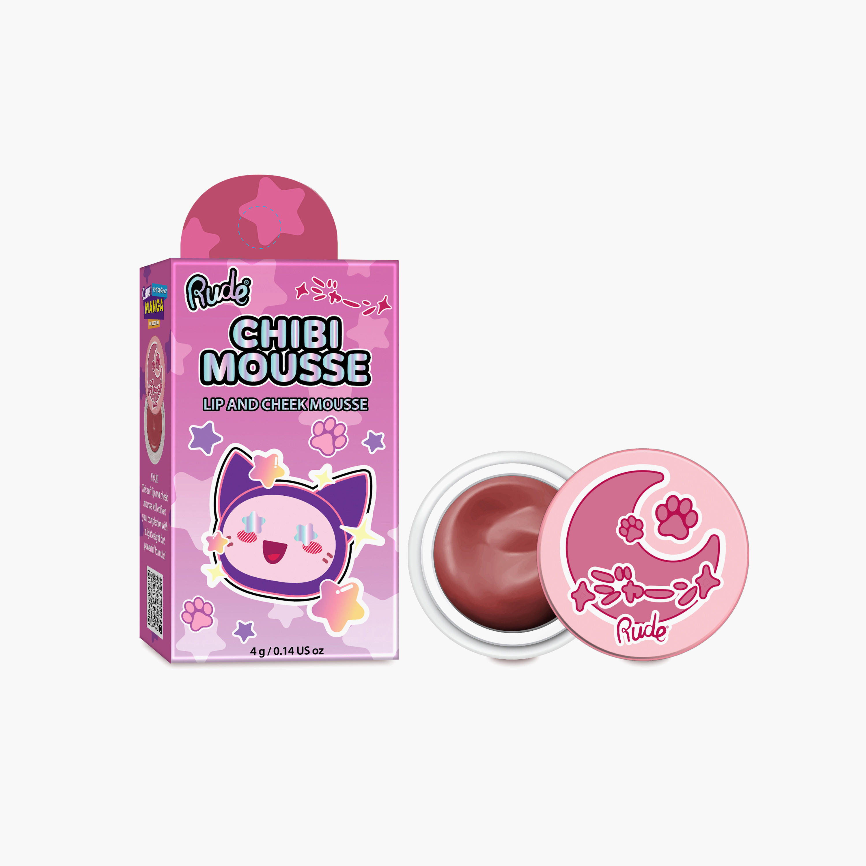موس للشفاه والخدود تشيبي من رود-beautyandpersonalcare-makeup-face-blushes-image-7