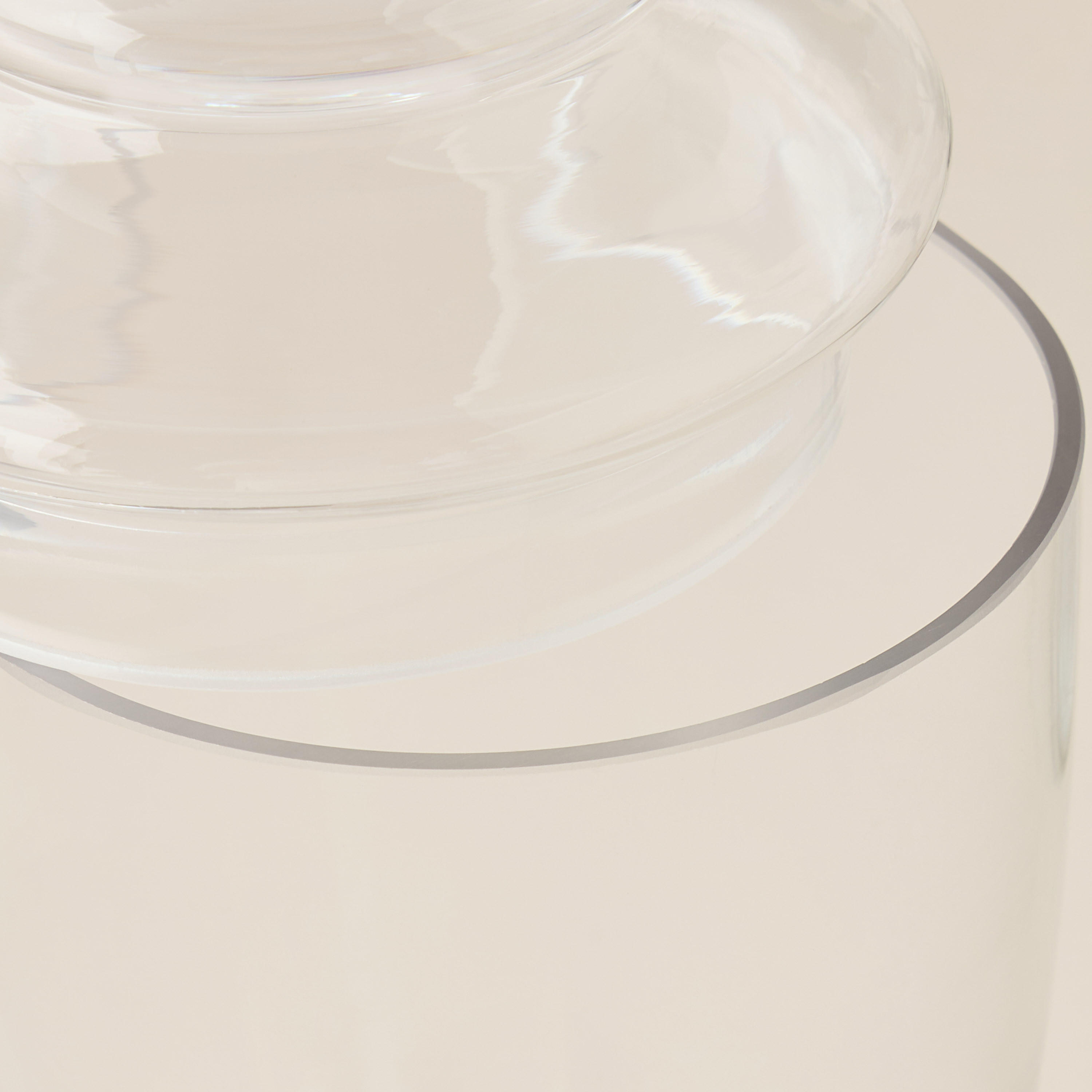 Glass Candy Jar-household-kitchen-foodstorage-containers-image-6