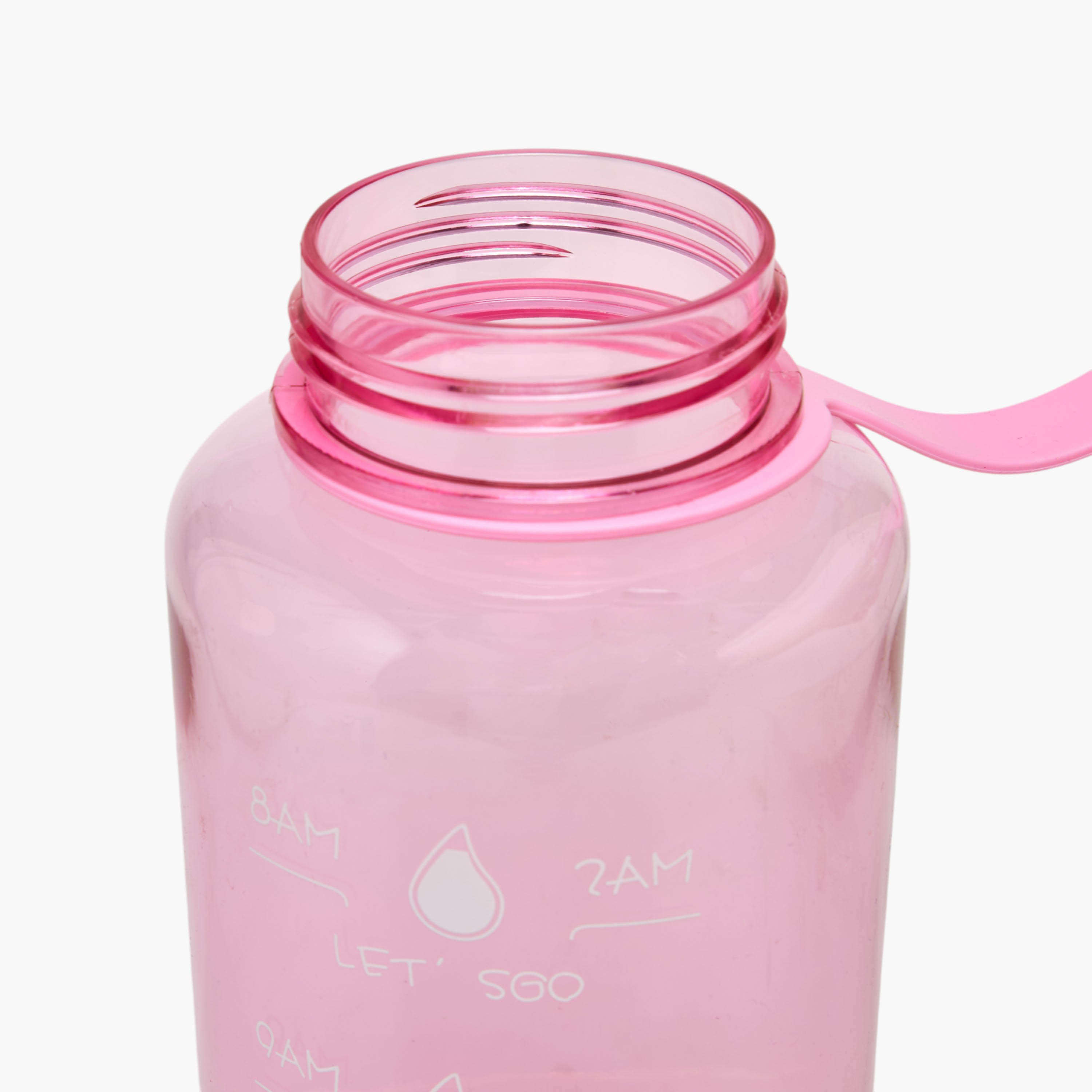 Time Marker Print Water Bottle - 1.5 L-household-dining-drinkserveware-bottles-image-6