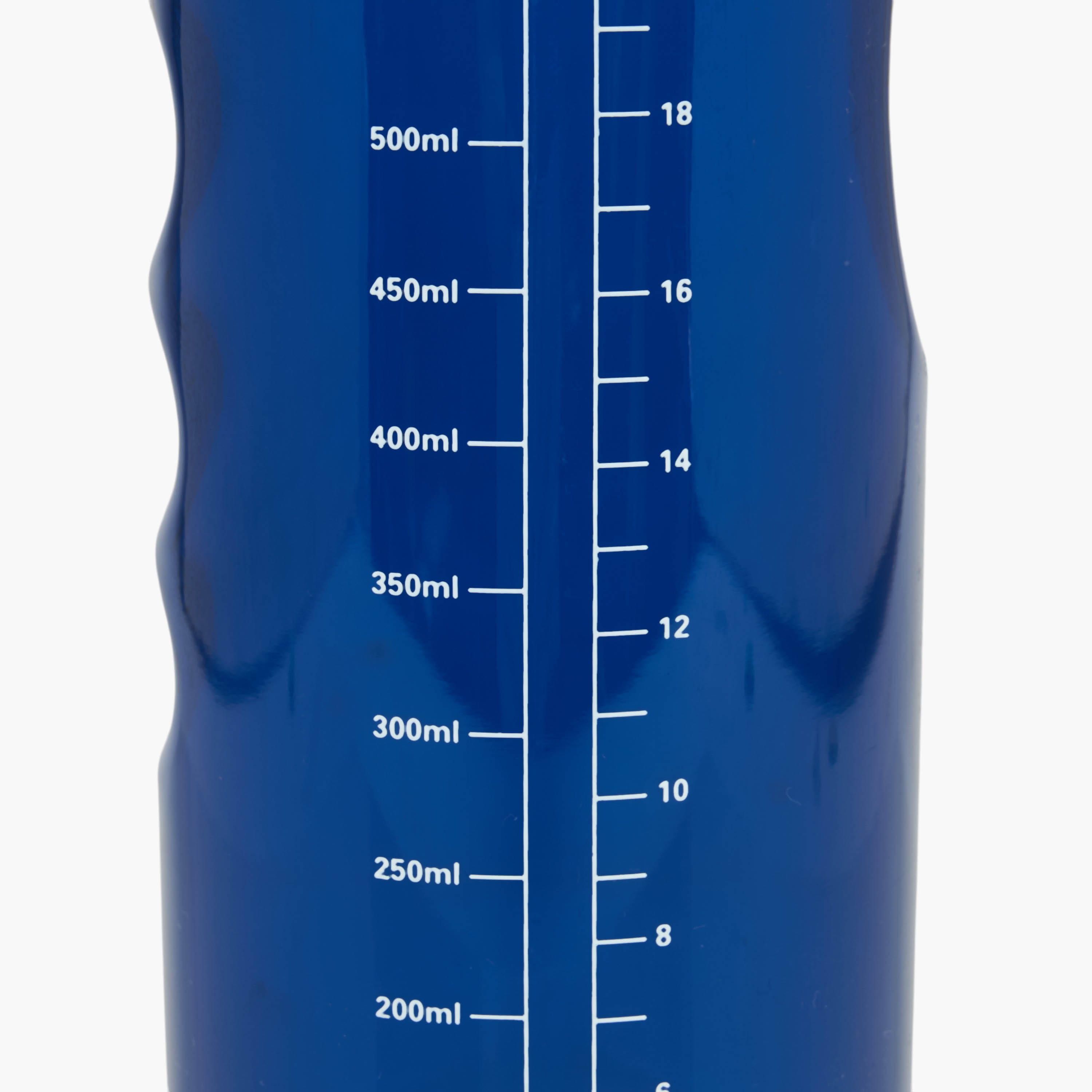Water Level Print Water Bottle with Flip Lid - 730 ml-household-dining-drinkserveware-bottles-image-5