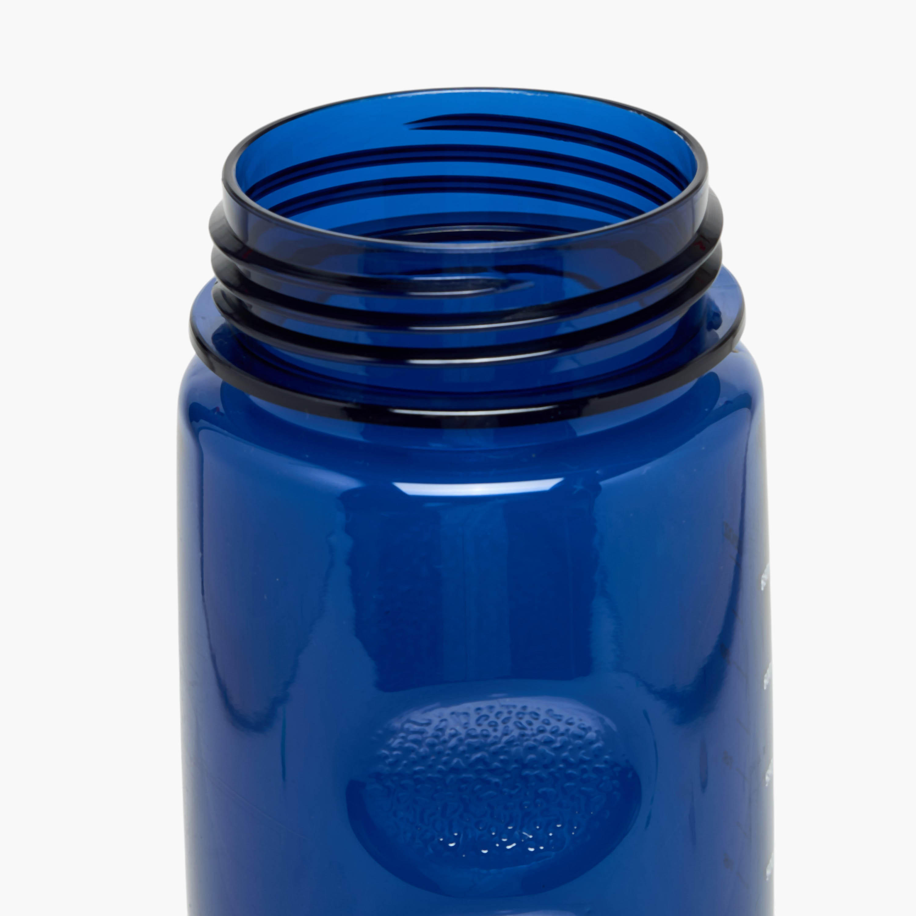 Water Level Print Water Bottle with Flip Lid - 730 ml-household-dining-drinkserveware-bottles-image-6