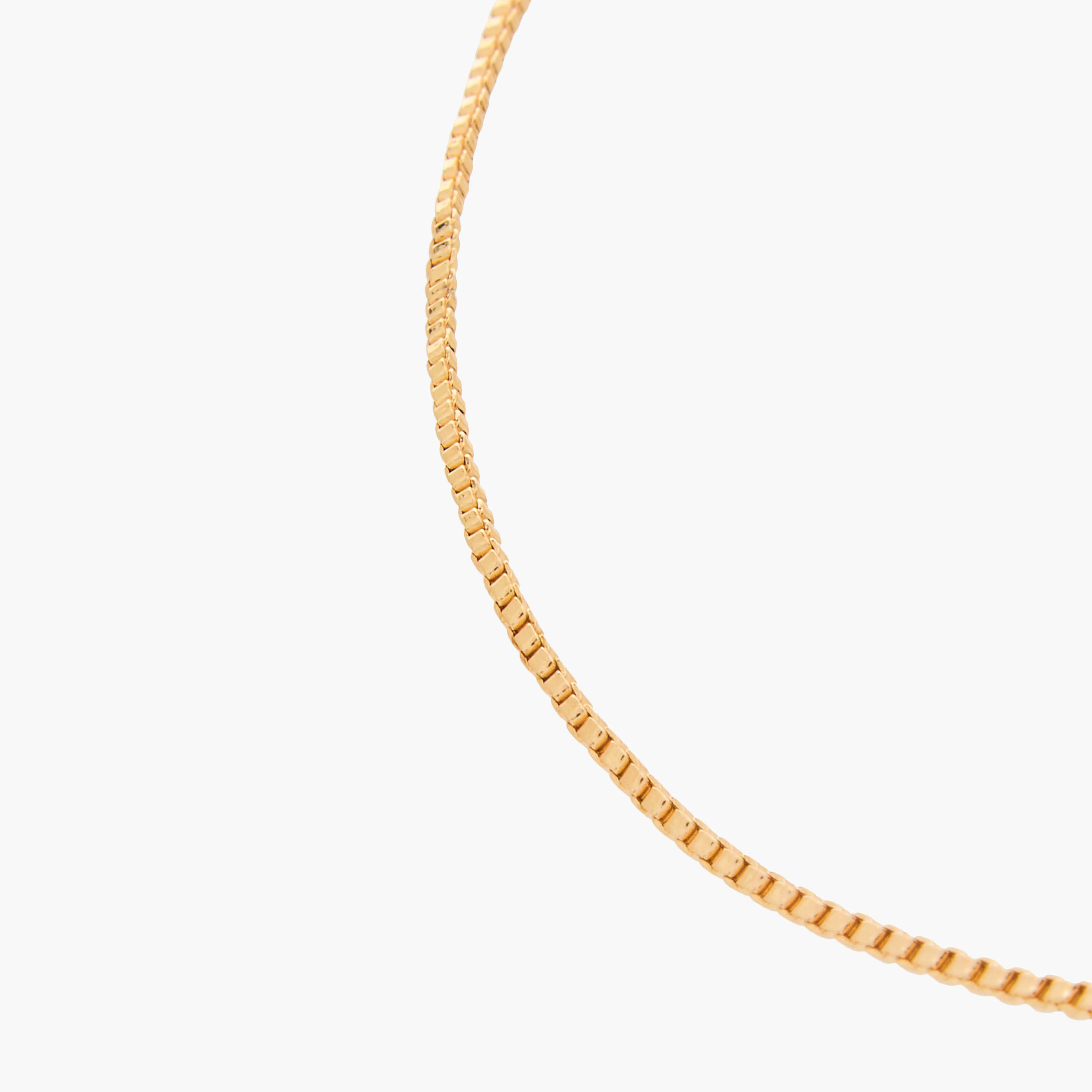Pearl Pendant Necklace with Lobster Clasp-women-watchesandjewellery-jewellery-necklacesandpendants-image-3