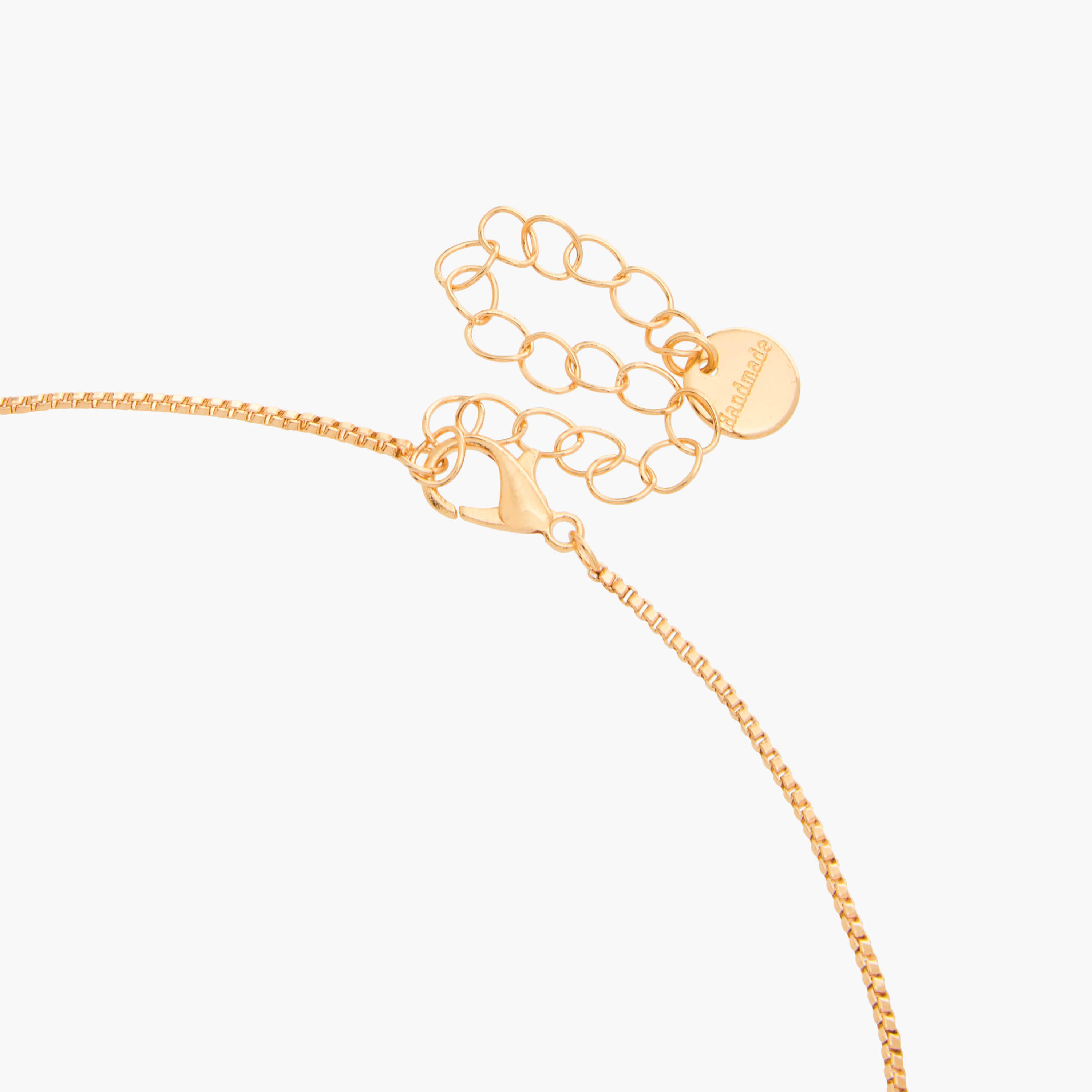 Pearl Pendant Necklace with Lobster Clasp-women-watchesandjewellery-jewellery-necklacesandpendants-image-4