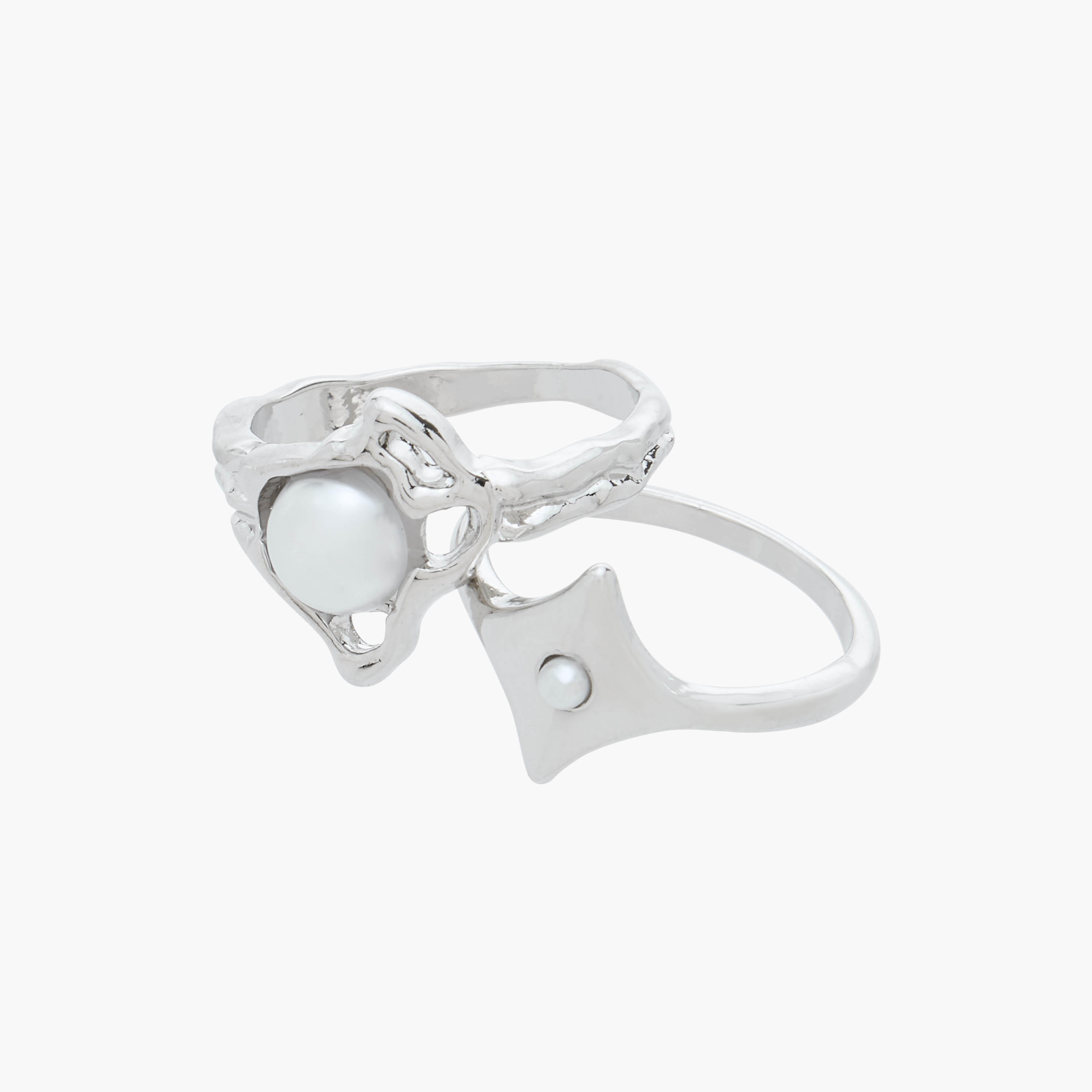 Embellished Ring - Set of 7-women-watchesandjewellery-jewellery-rings-image-3