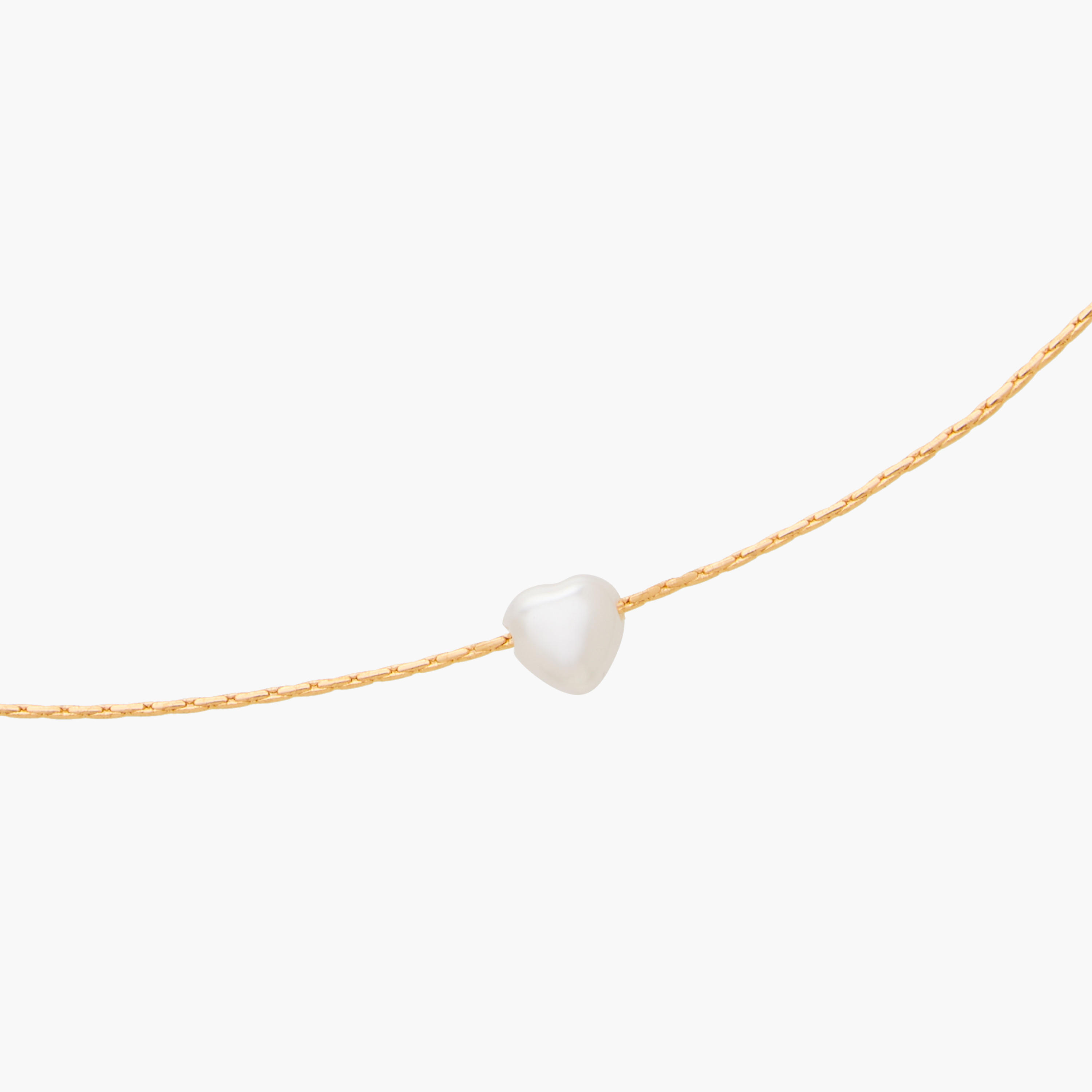 Pearl Pendant Necklace with Lobster Clasp Closure-women-watchesandjewellery-jewellery-necklacesandpendants-image-3