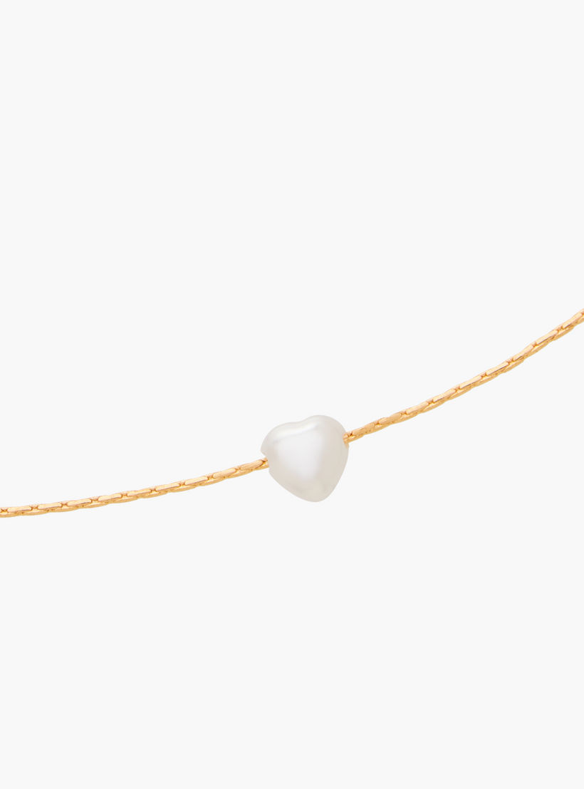 Pearl Pendant Necklace with Lobster Clasp Closure-women-watchesandjewellery-jewellery-necklacesandpendants-image-3