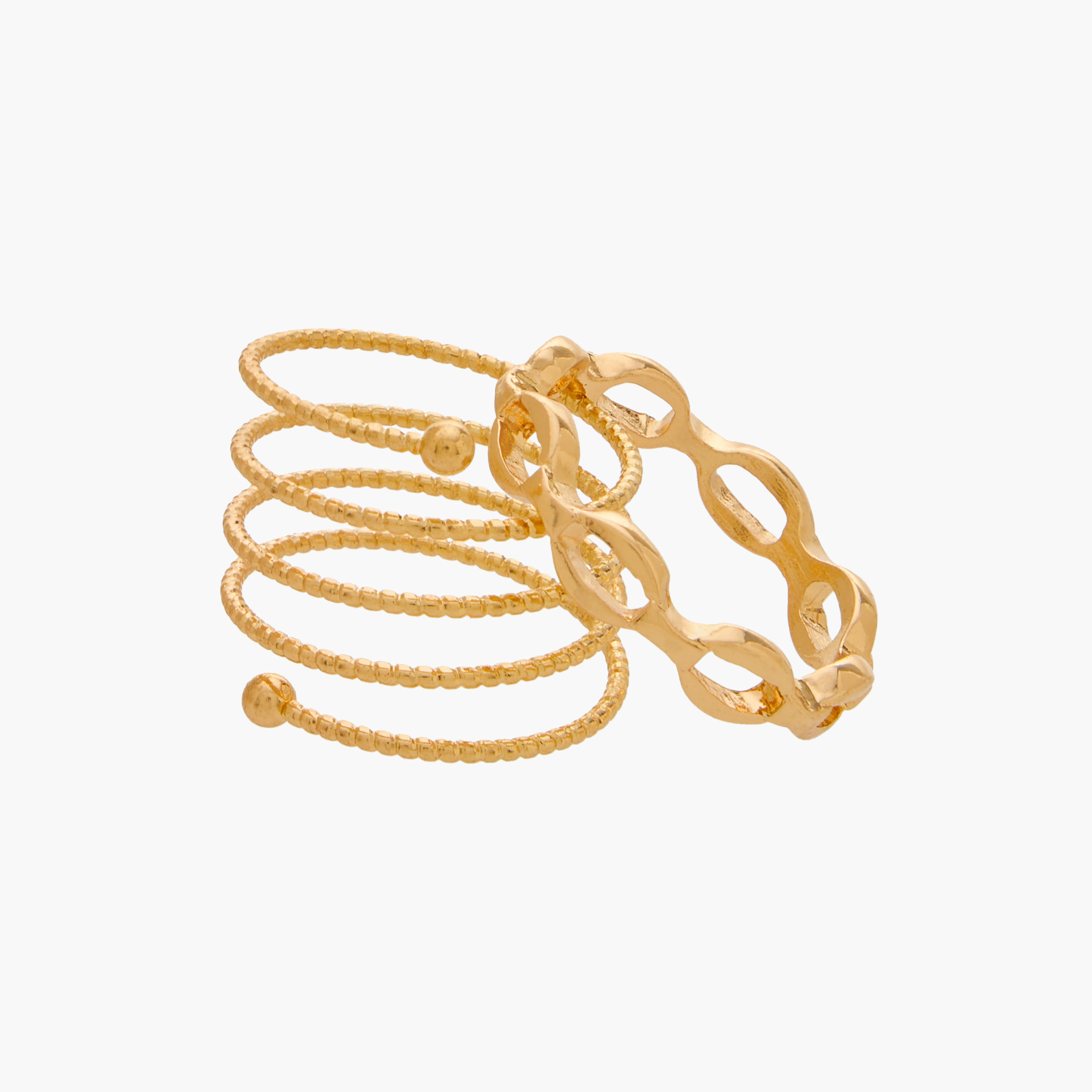 Assorted 5-Piece Ring Set - S-M-women-watchesandjewellery-jewellery-rings-image-3