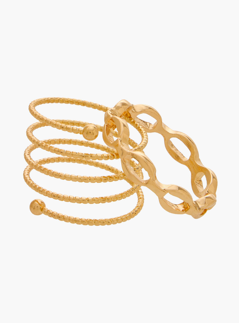 Assorted 5-Piece Ring Set - S-M-women-watchesandjewellery-jewellery-rings-image-3