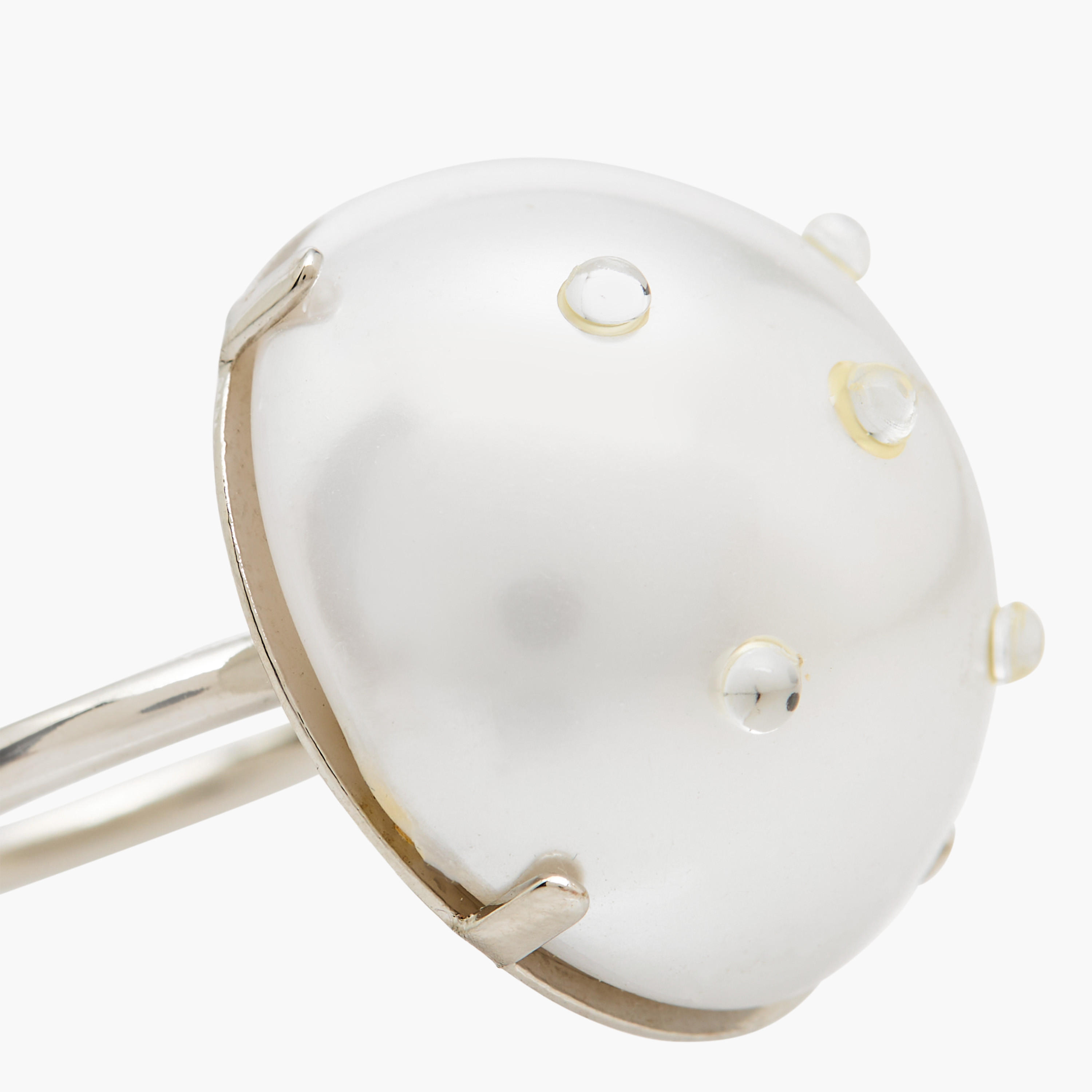 Pearl Embellished Ring-women-watchesandjewellery-jewellery-rings-image-4