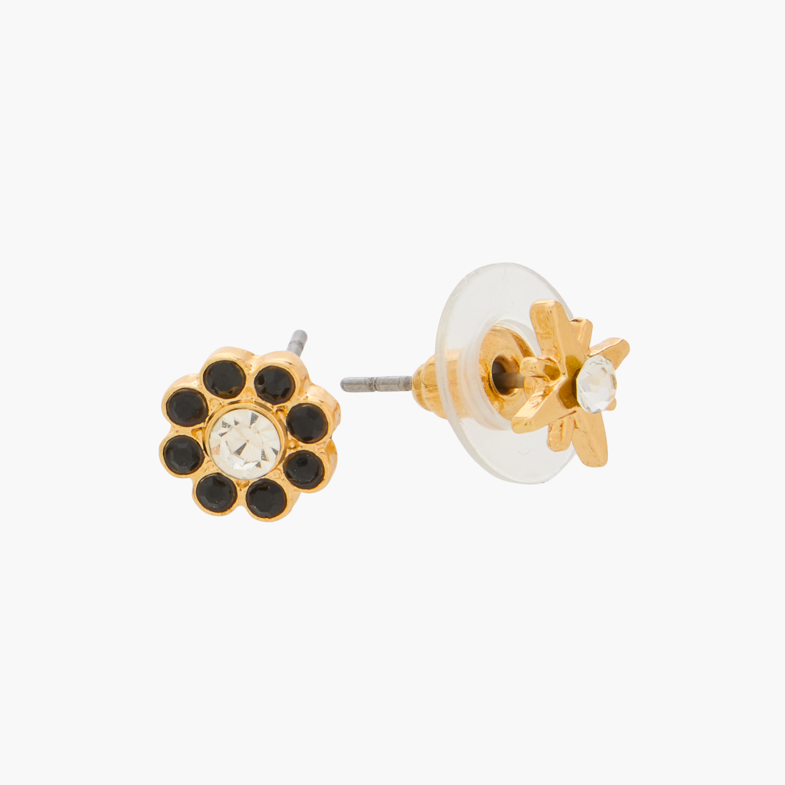 Assorted Earrings - Set of 25-women-watchesandjewellery-jewellery-earrings-image-4